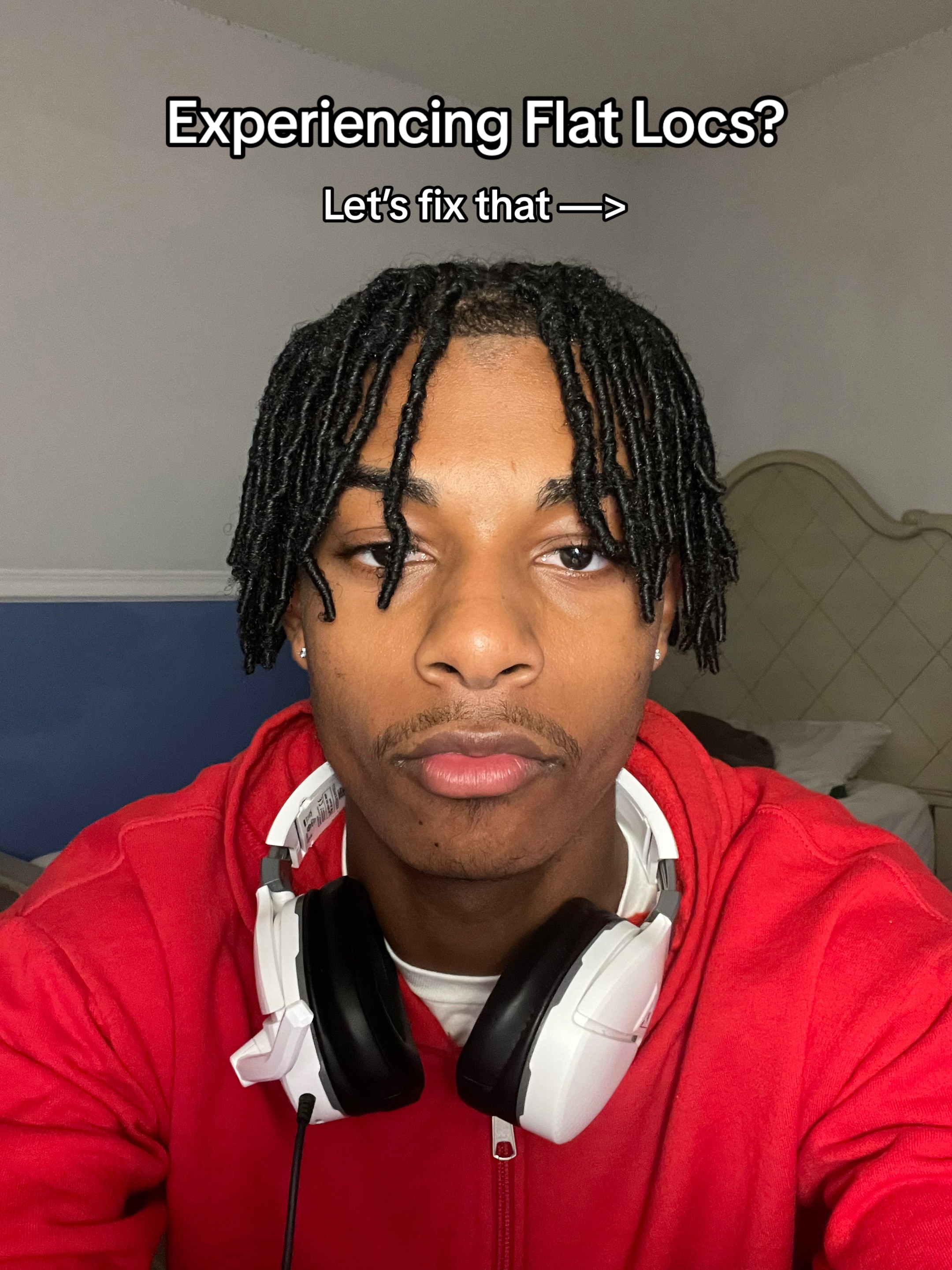 @maxdrippin