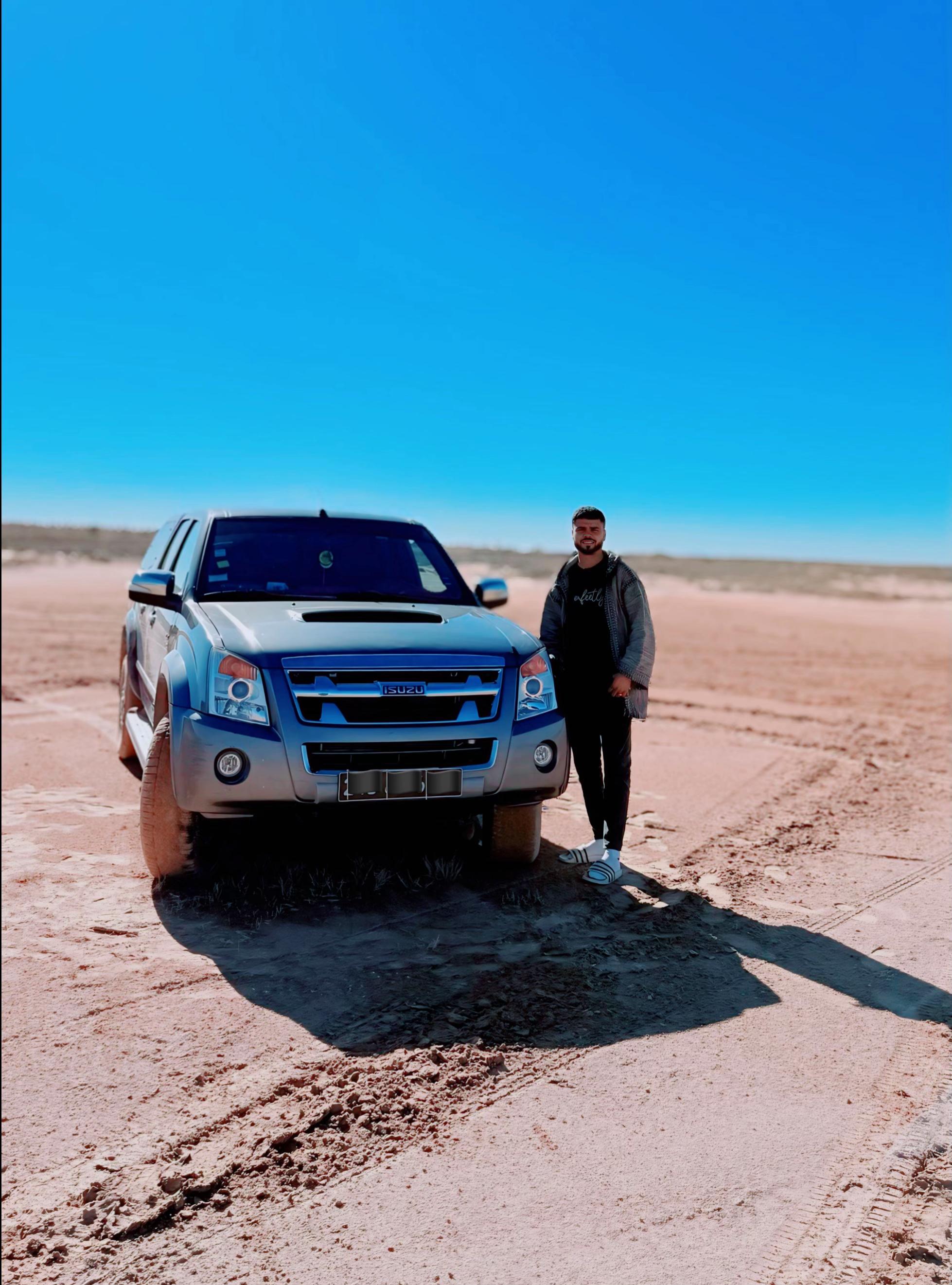 @🧿Ah_Med🧿