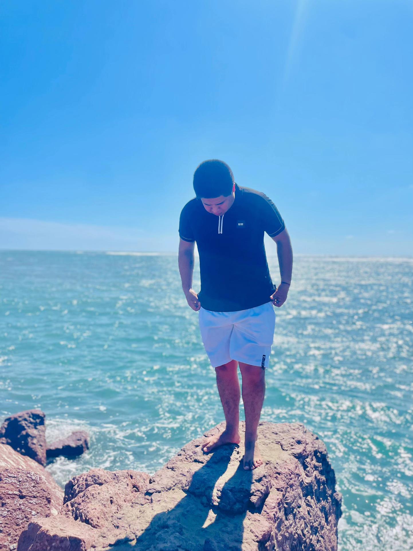 @C-E-S-A-R📿🧿