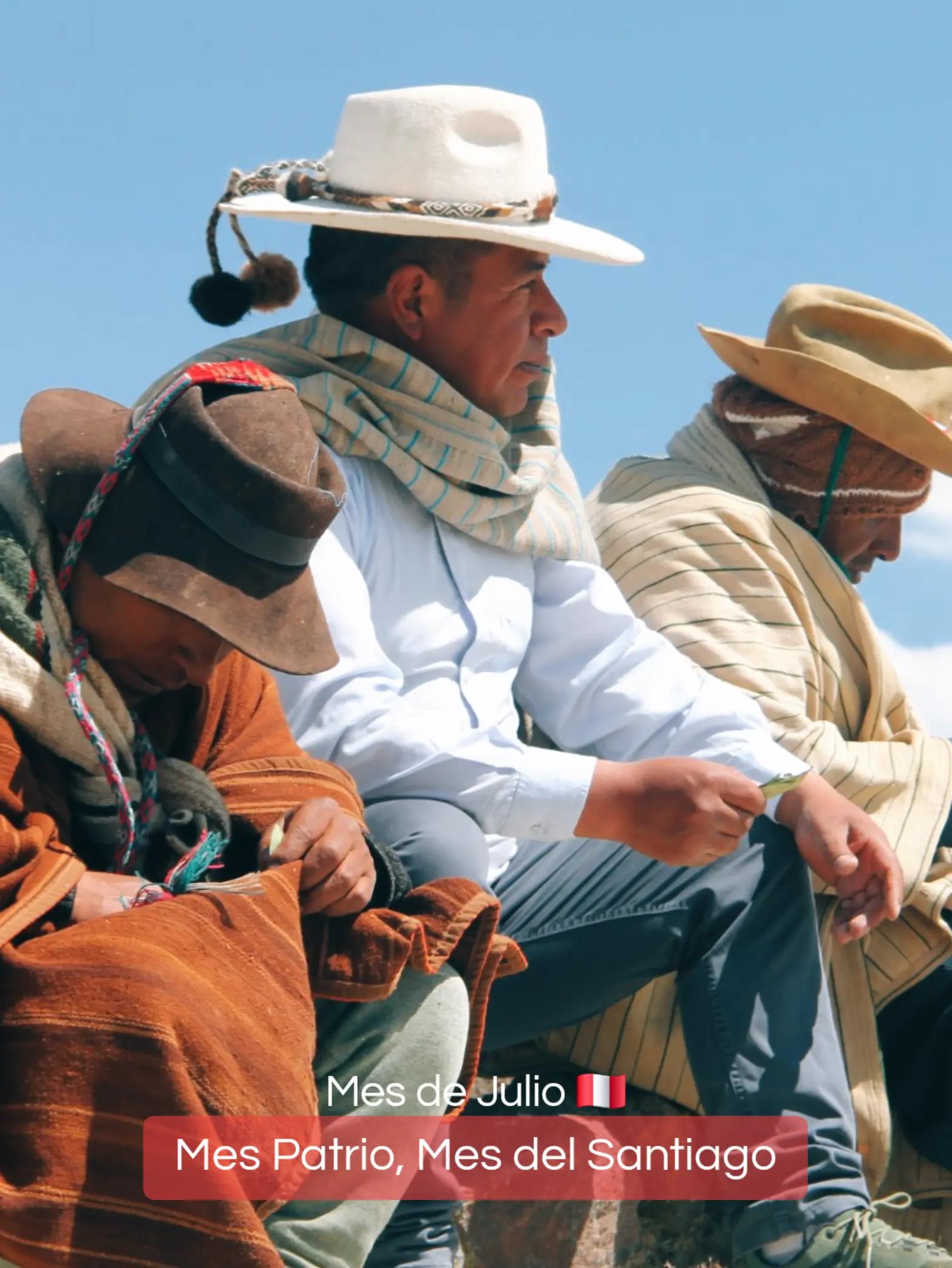 @Fernando Mulato S&aacute;nchez