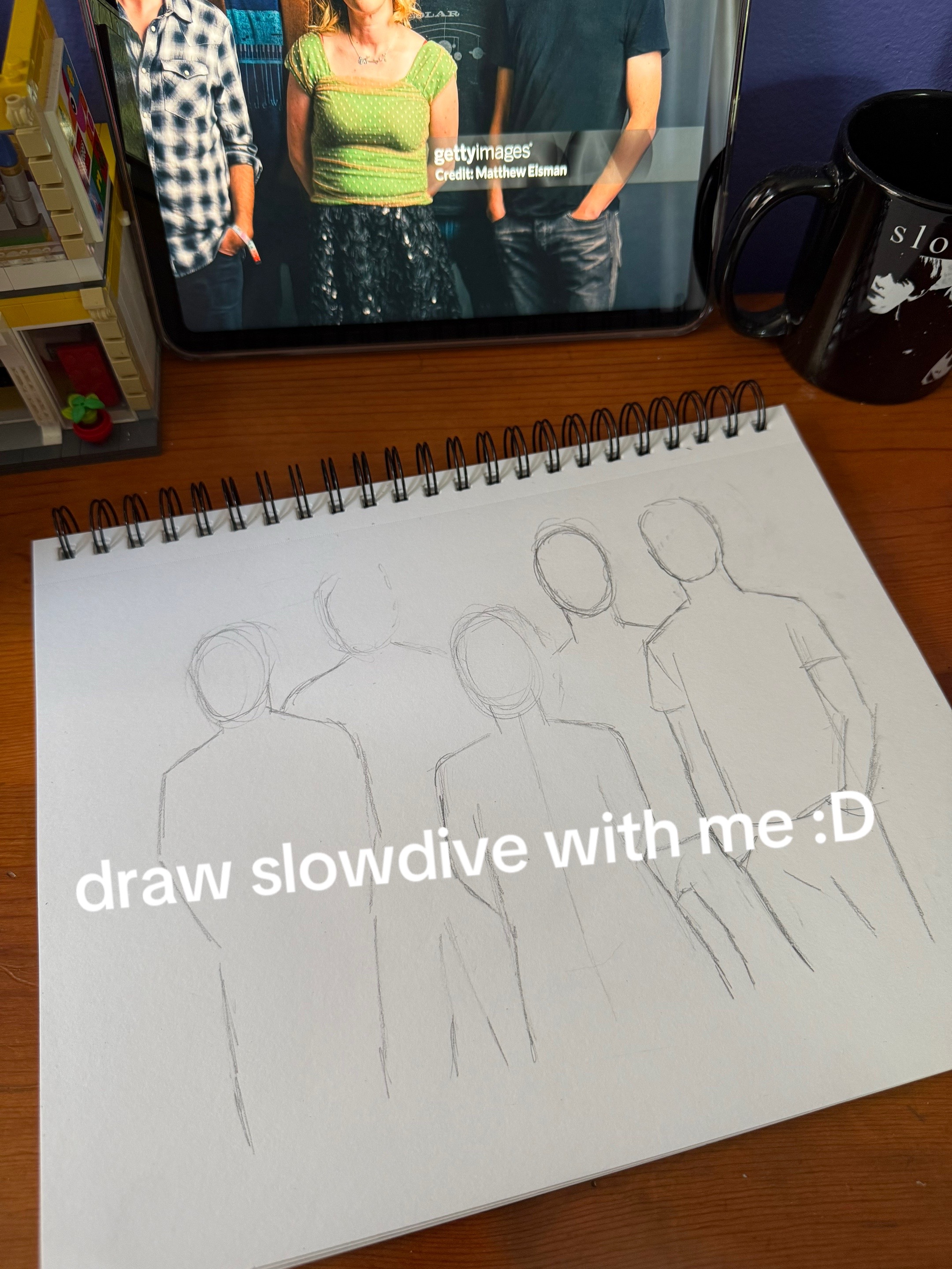 @layla ( ͡&deg; ͜ʖ ͡&deg;)