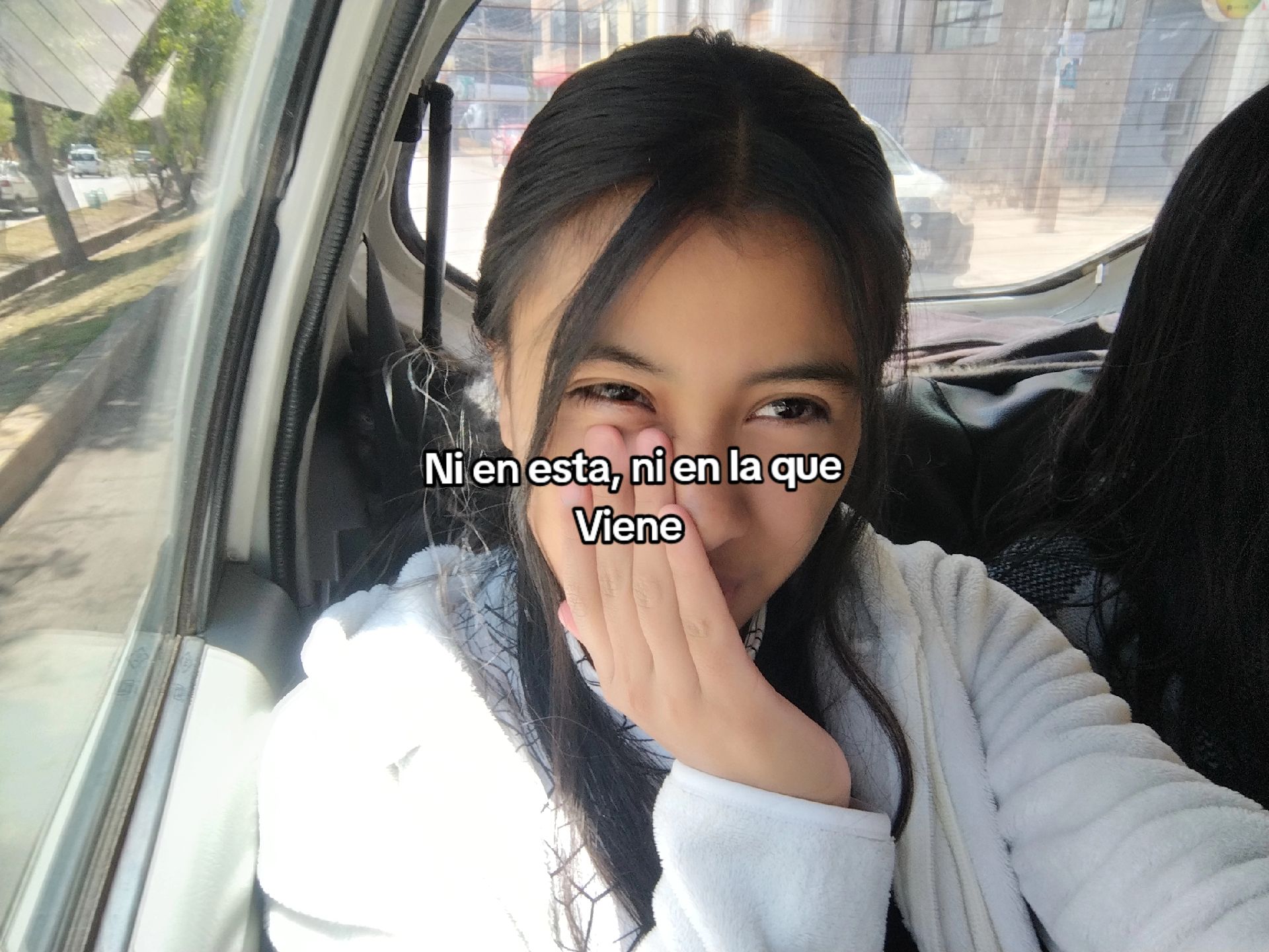 @𝑺𝒉𝒂𝒓𝒐𝒍 𝑵𝒂𝒕𝒂𝒍𝒚🎀