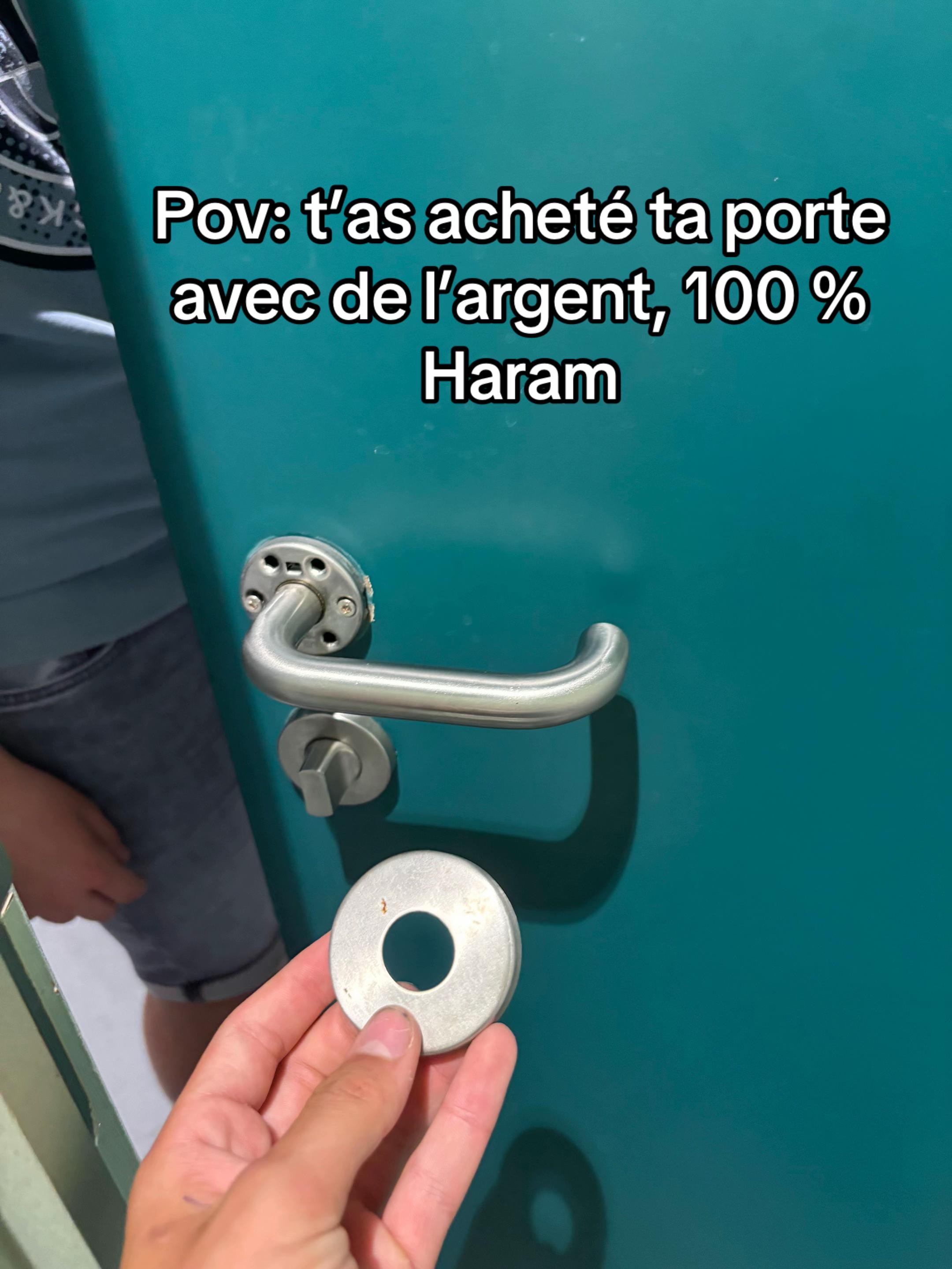 @M🇲🇦
