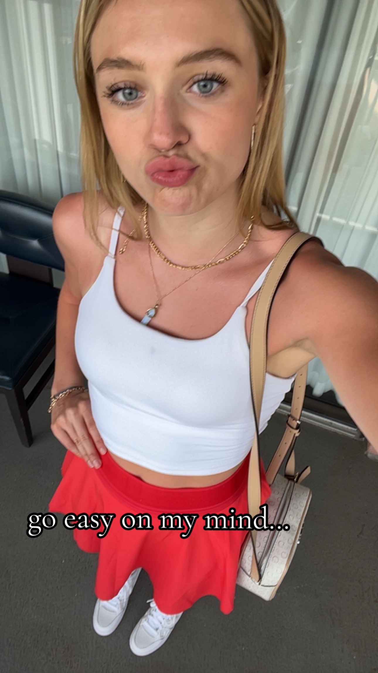 @abiren