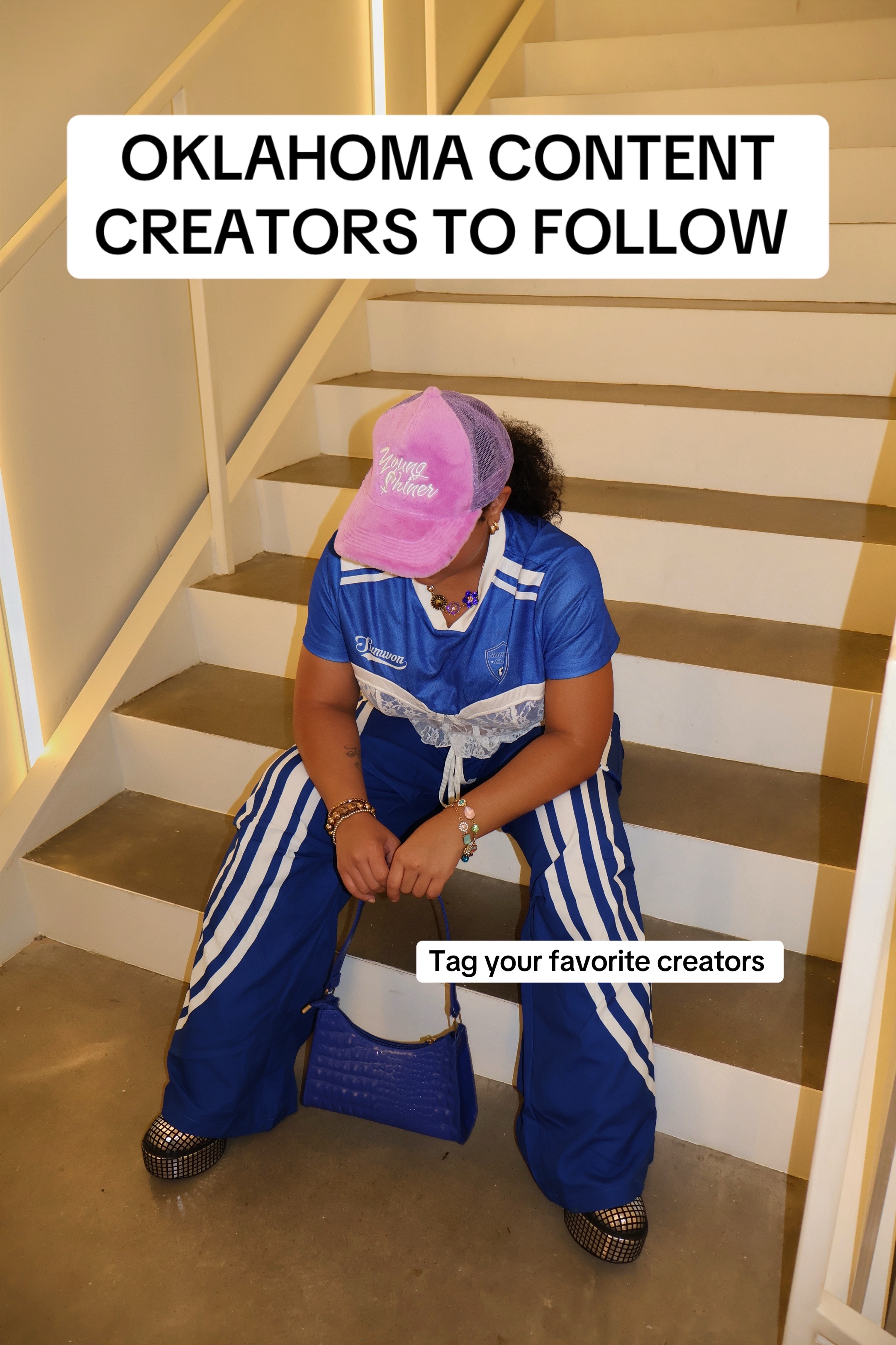 @famous_kiki1