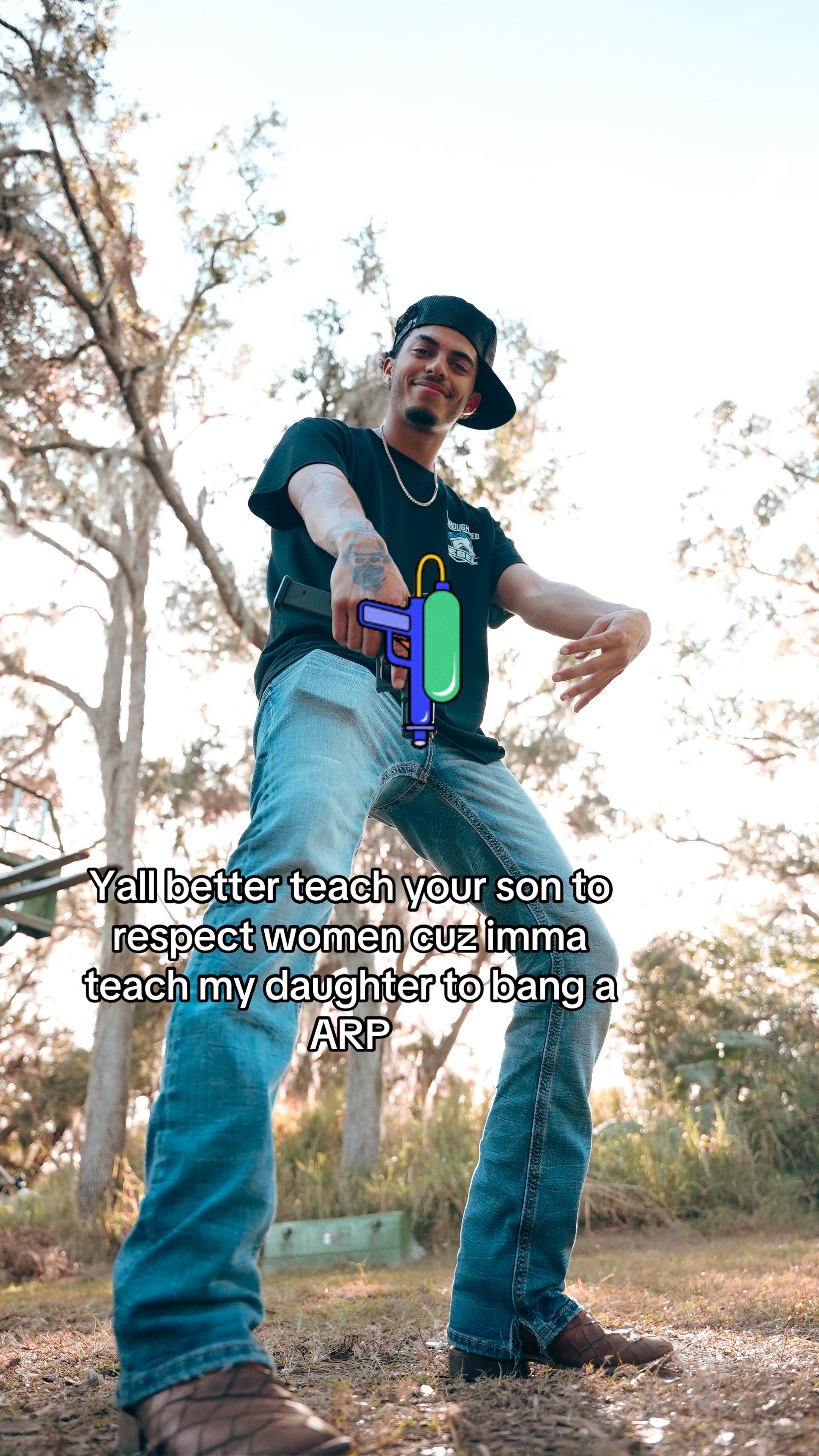 @Reaper Media