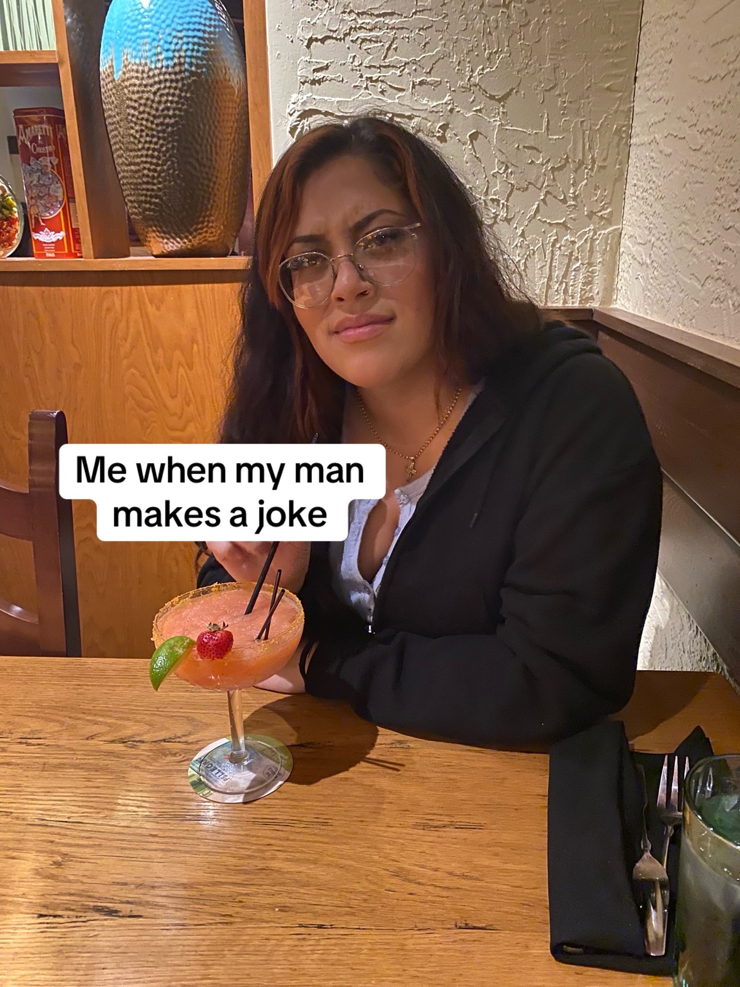 @Lulu 🥰