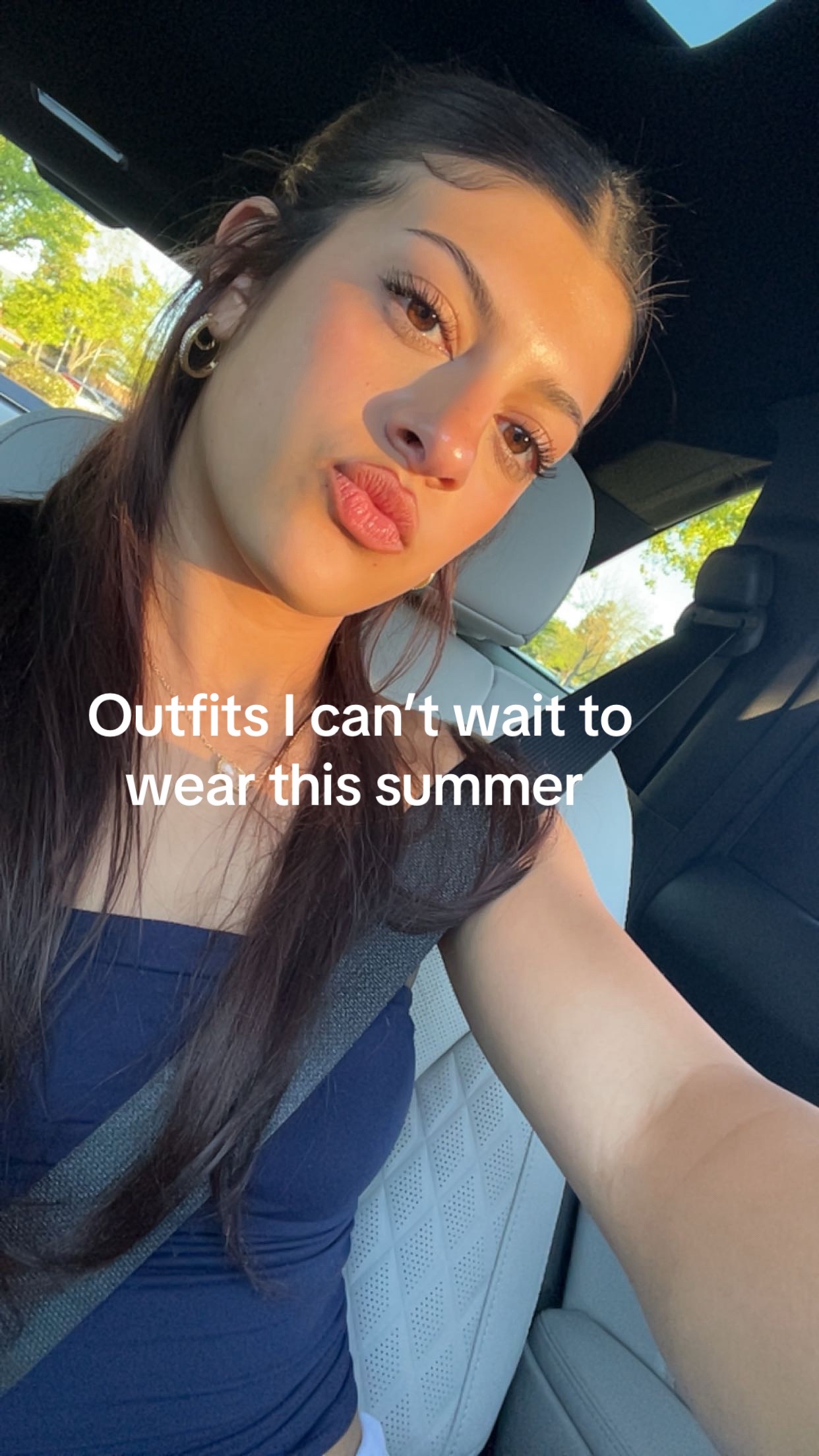 @Ur moms gf