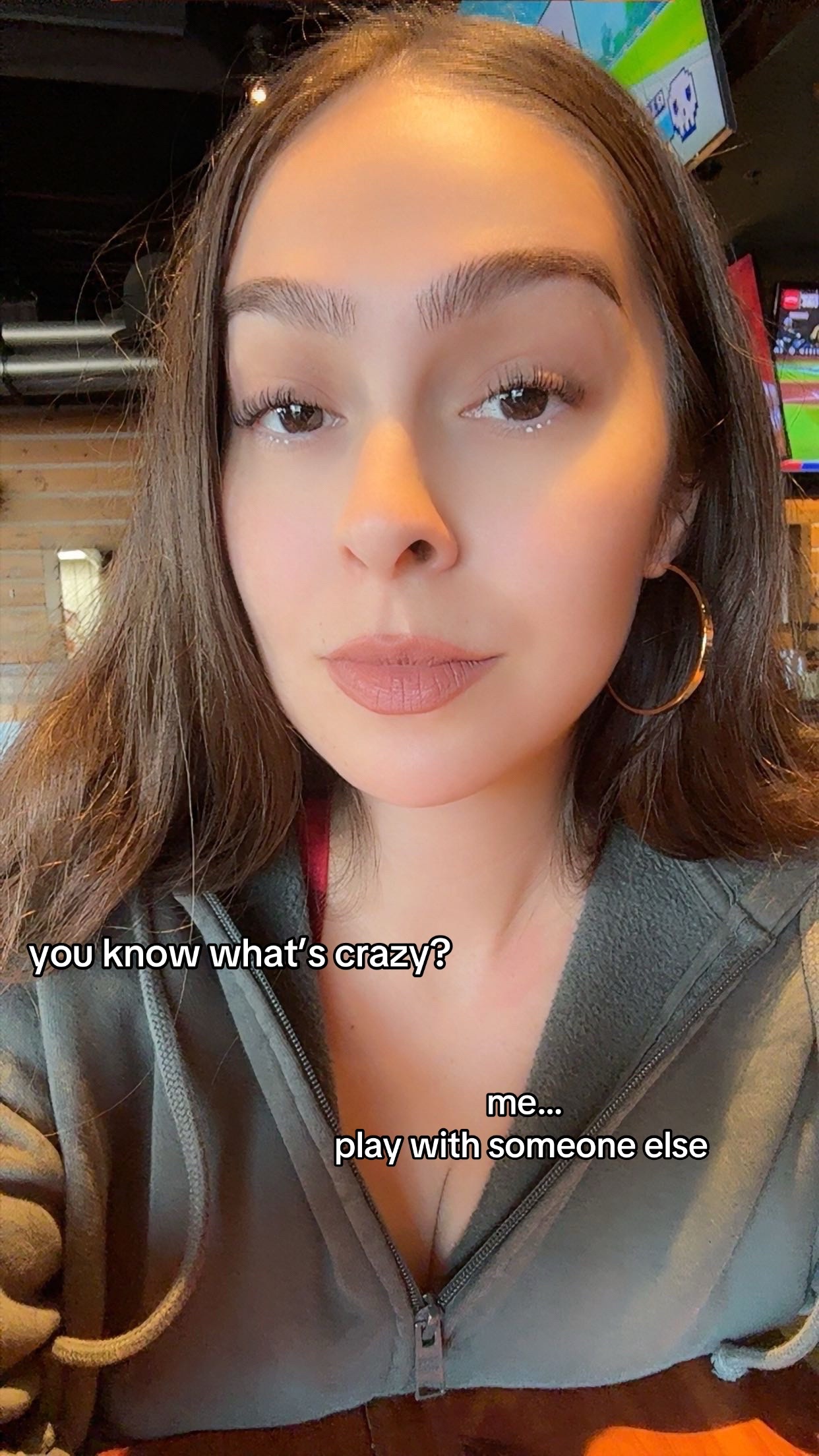 @Miss Flores
