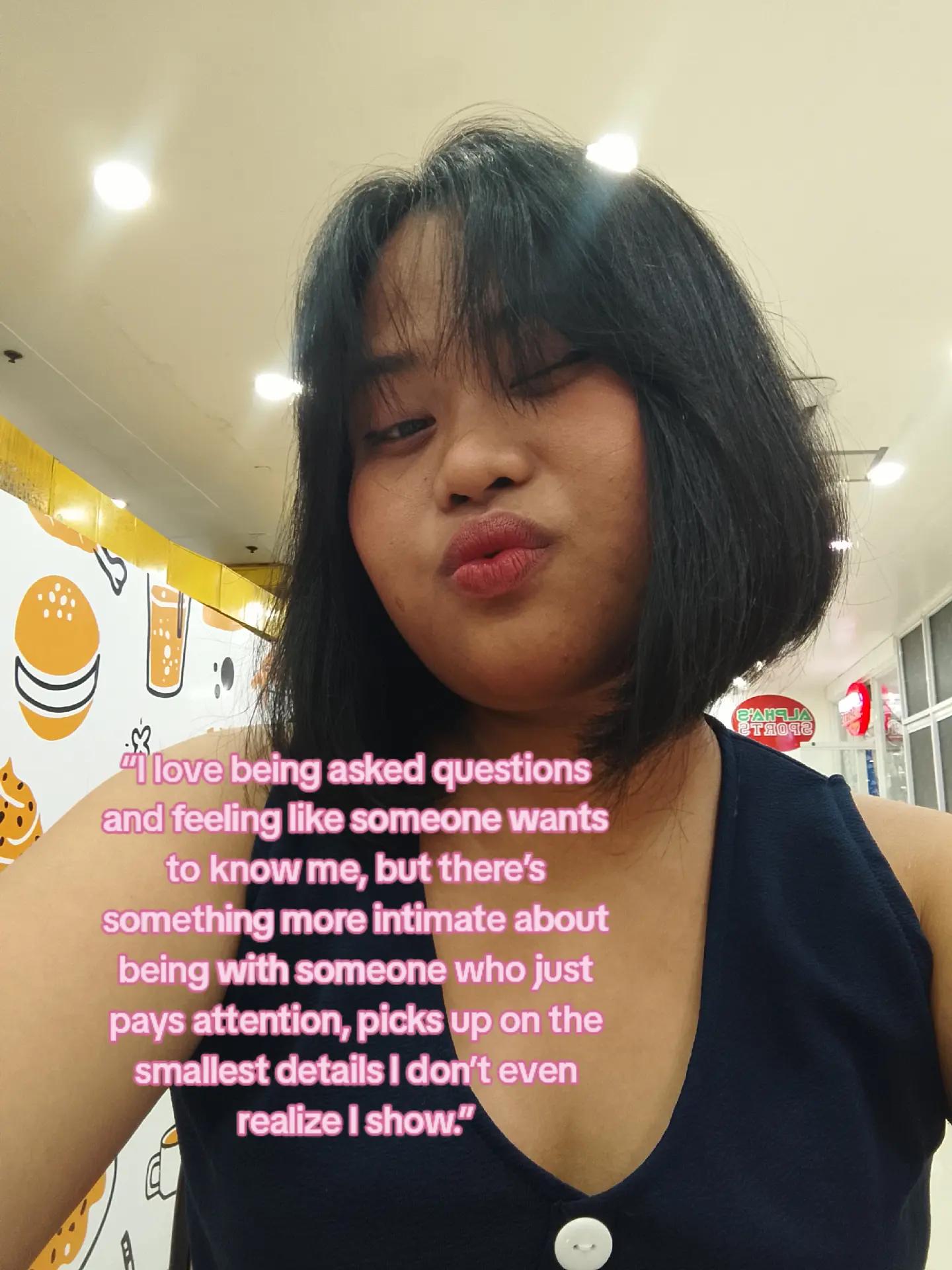 @lashell