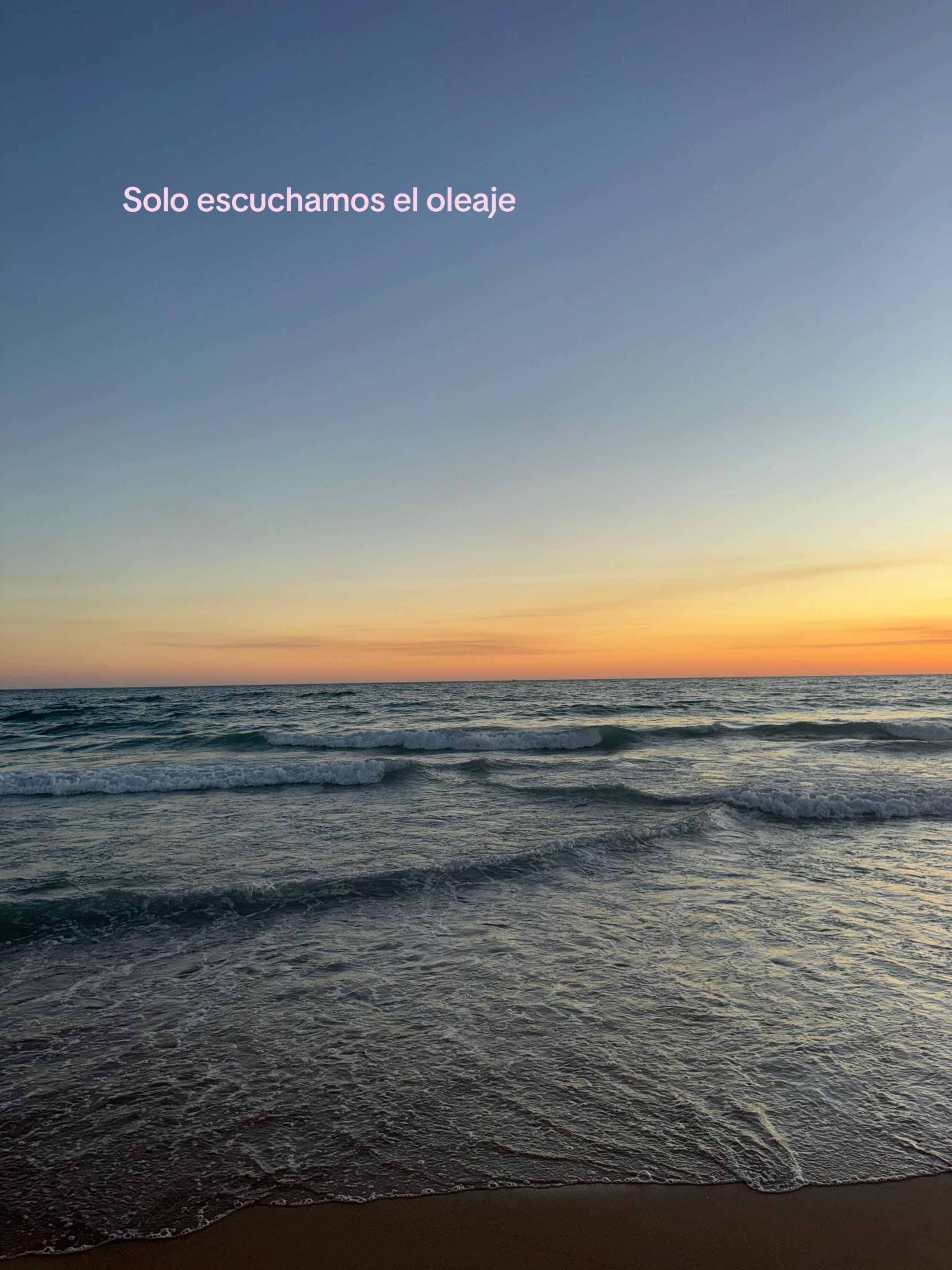 @__user__desconocida