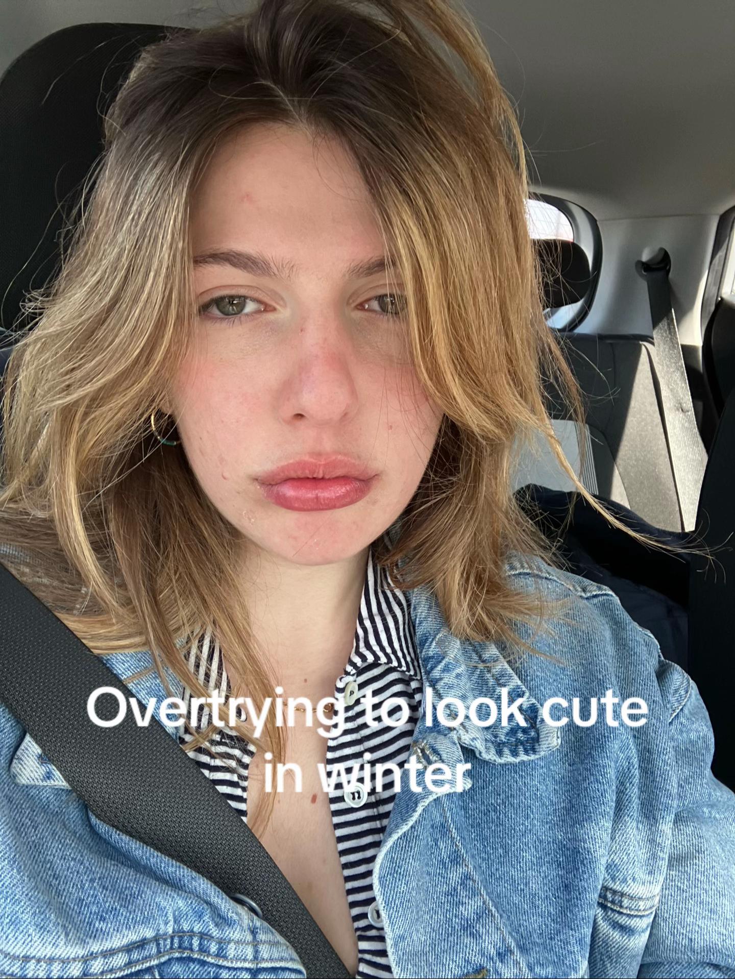 @Maria Zito