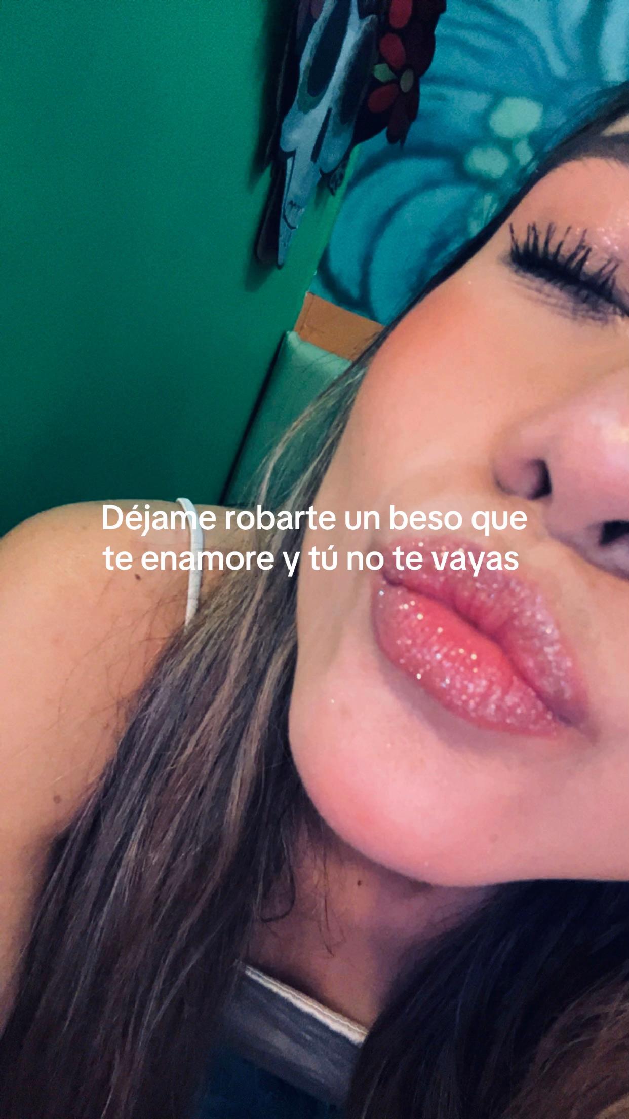 @𓆰 paulitoo 𓆪