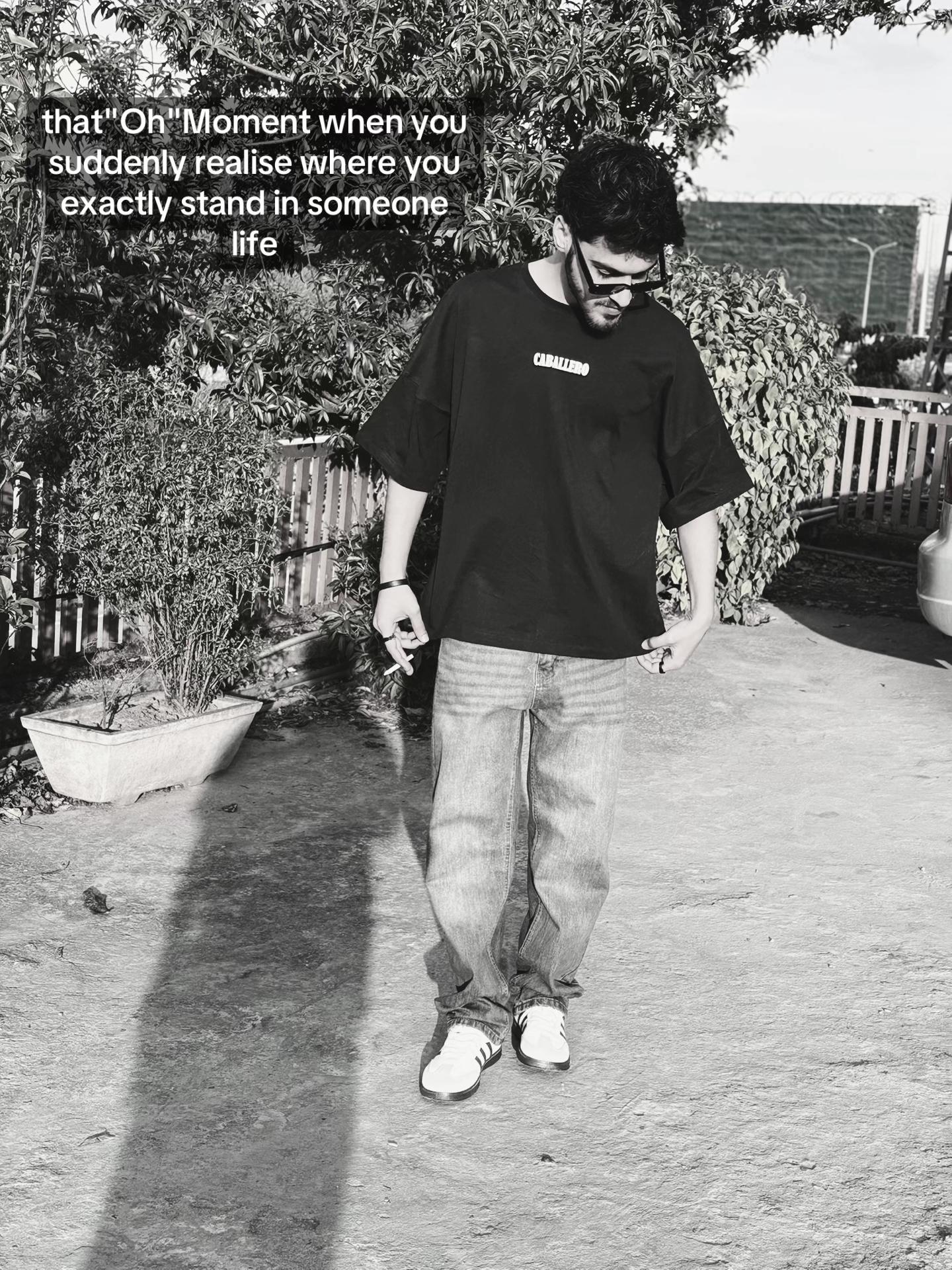 @🚩