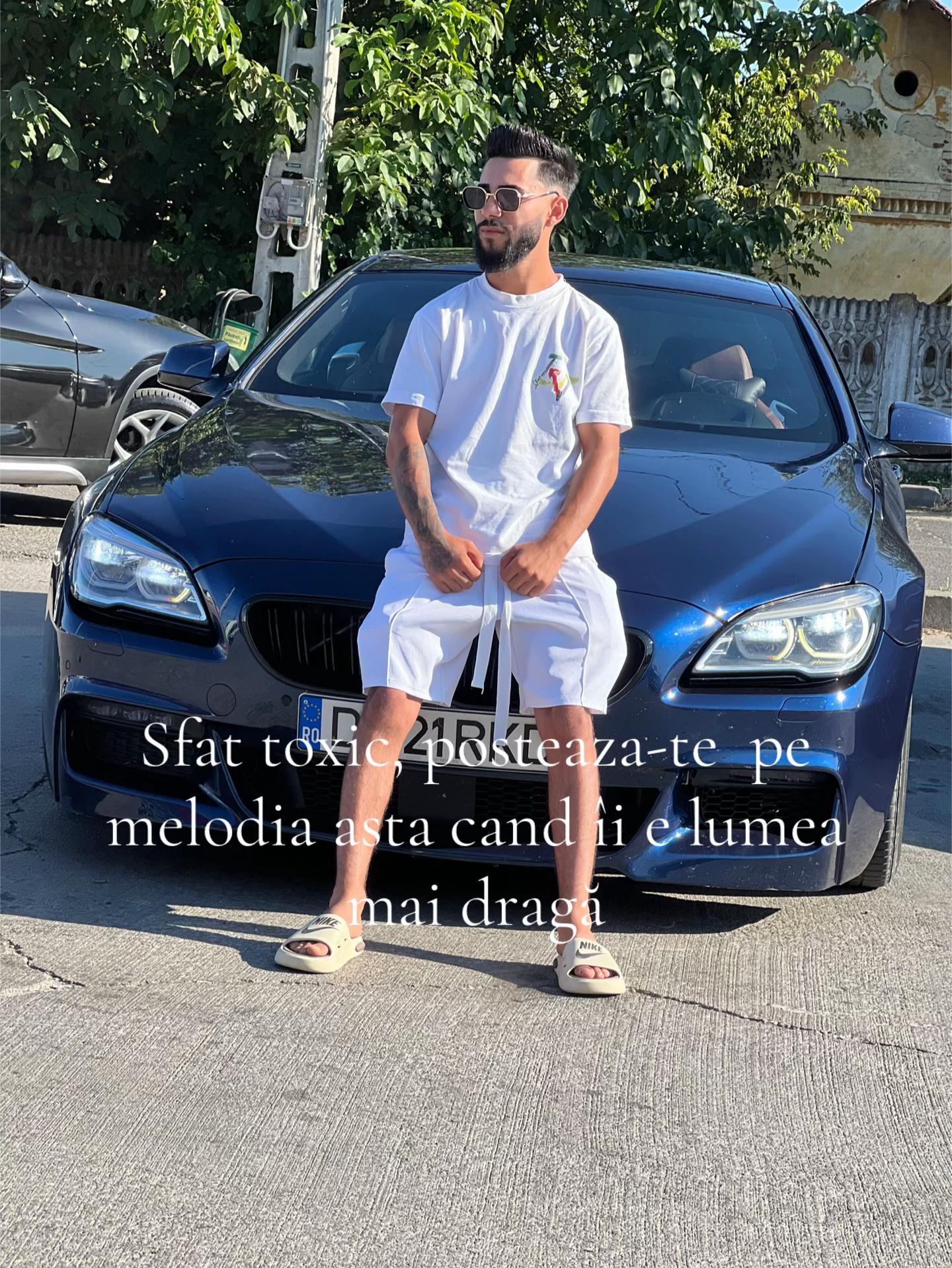 @Alex_duduianu