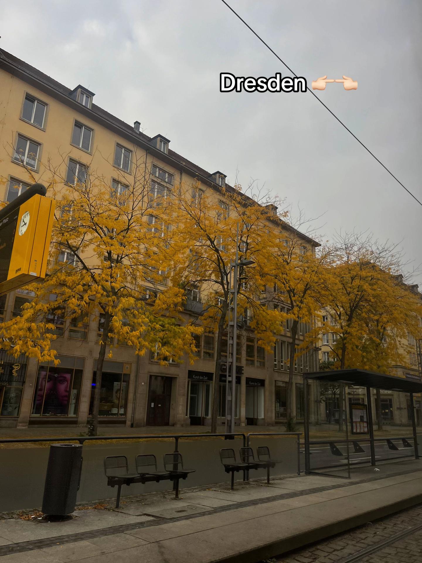 @НЯВКА