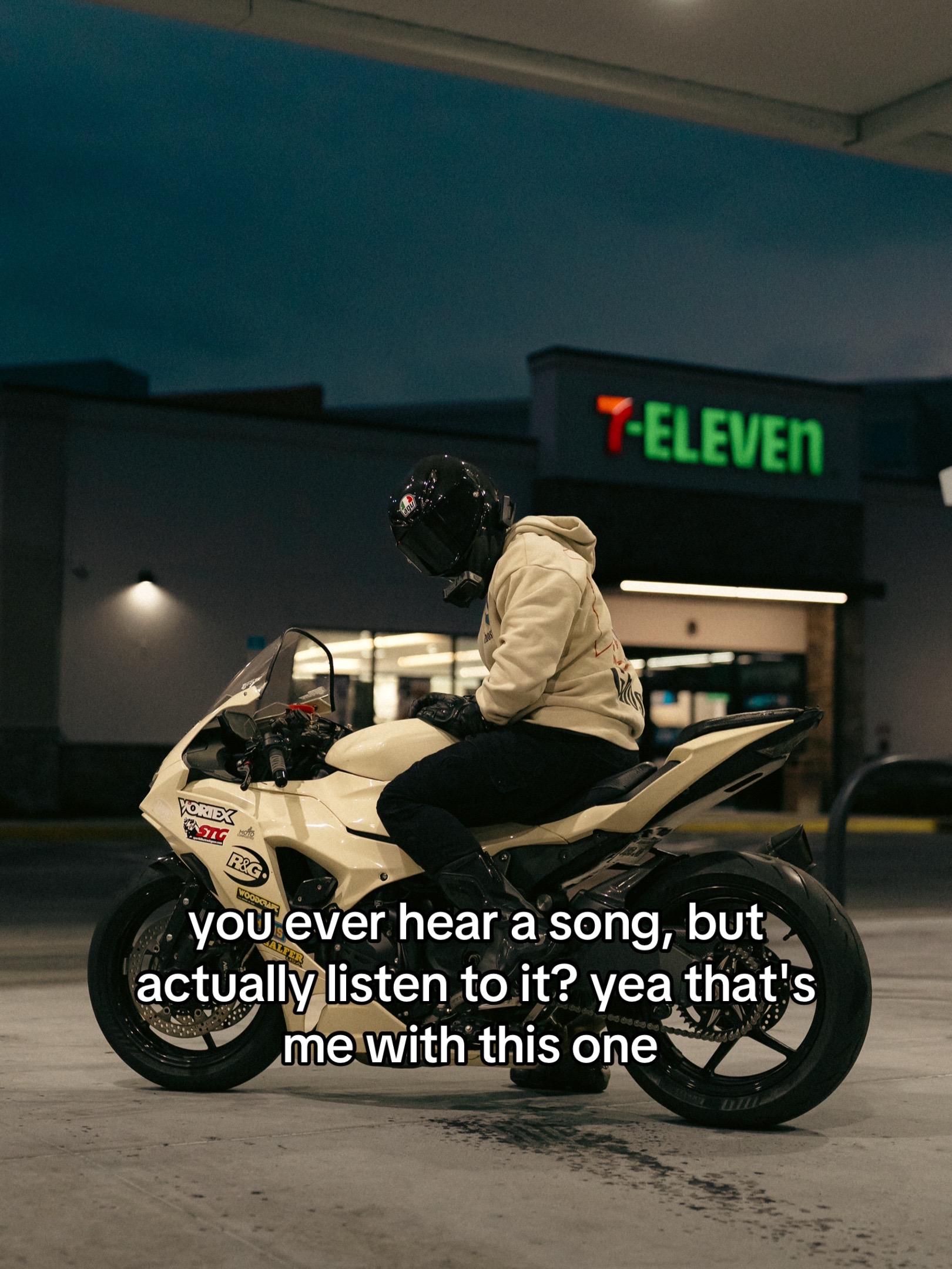@trendsetter