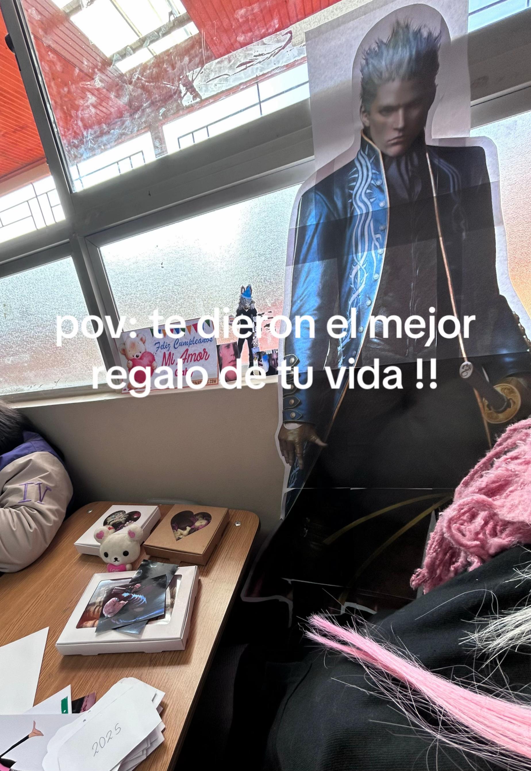 @gabii (˶˃ ᵕ ˂˶) .ᐟ.ᐟ