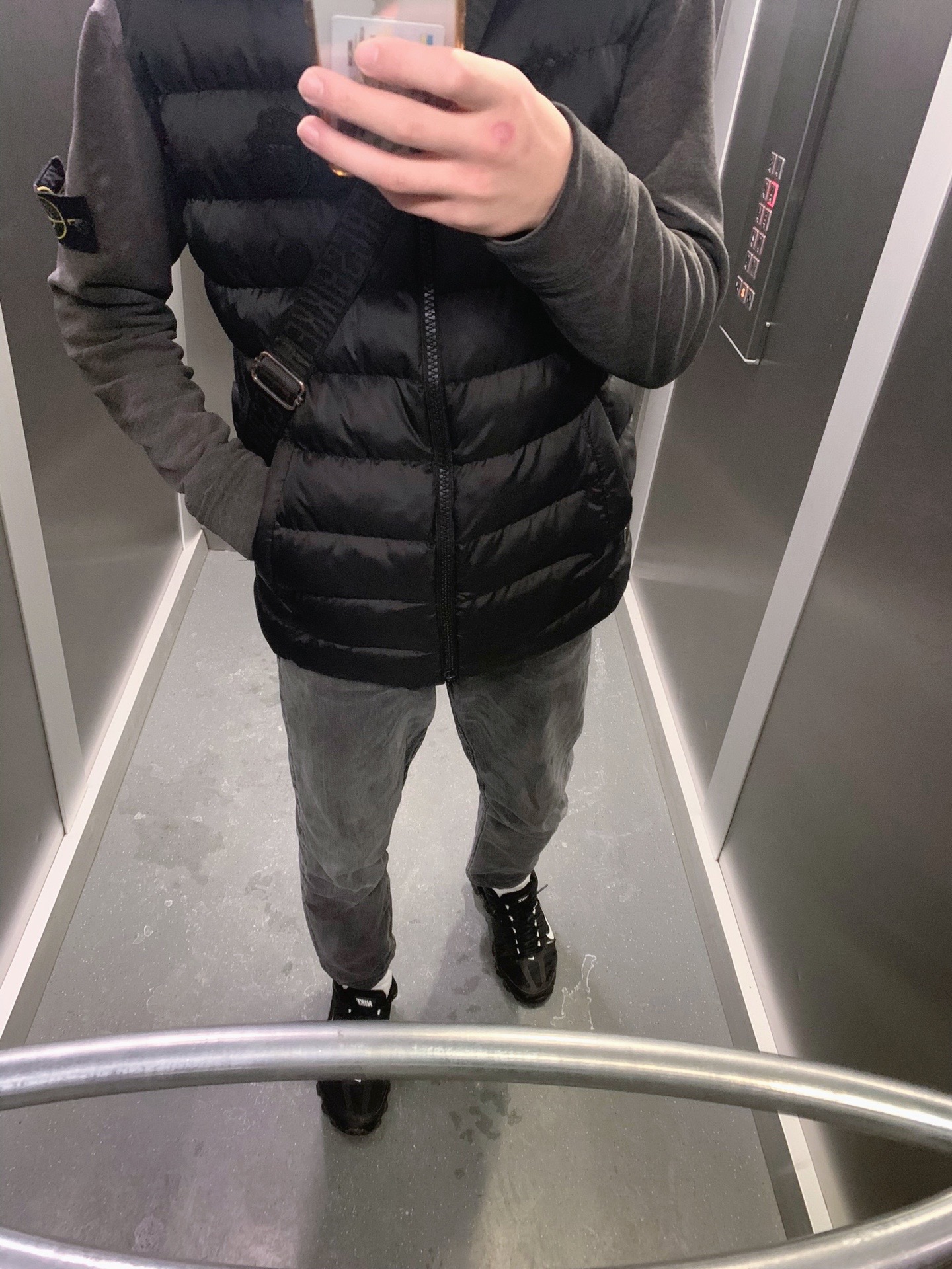 @masssimo
