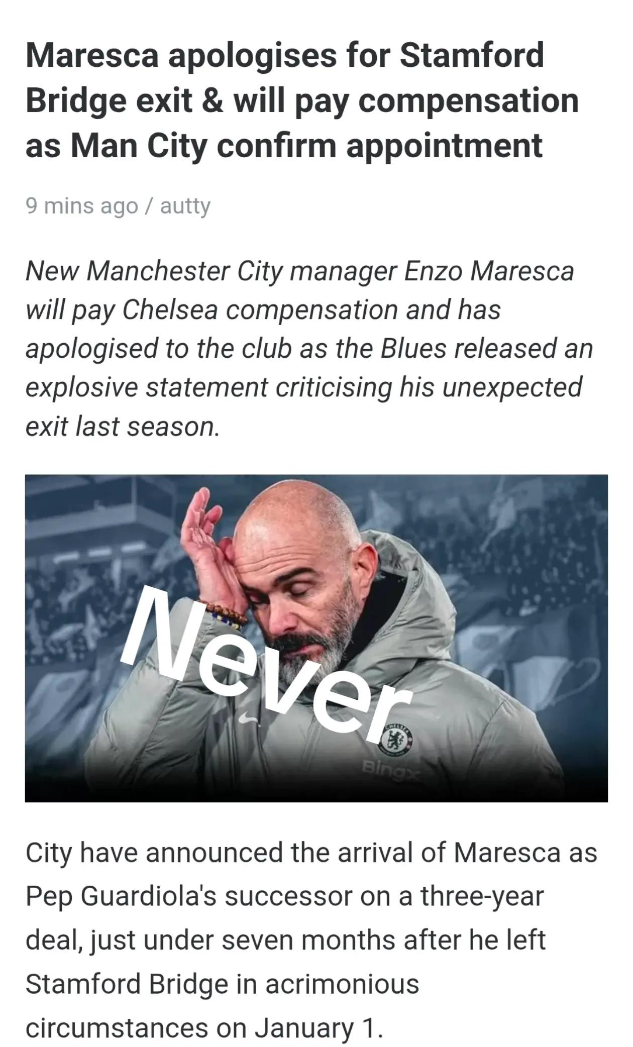 @Ermyas ye  blues