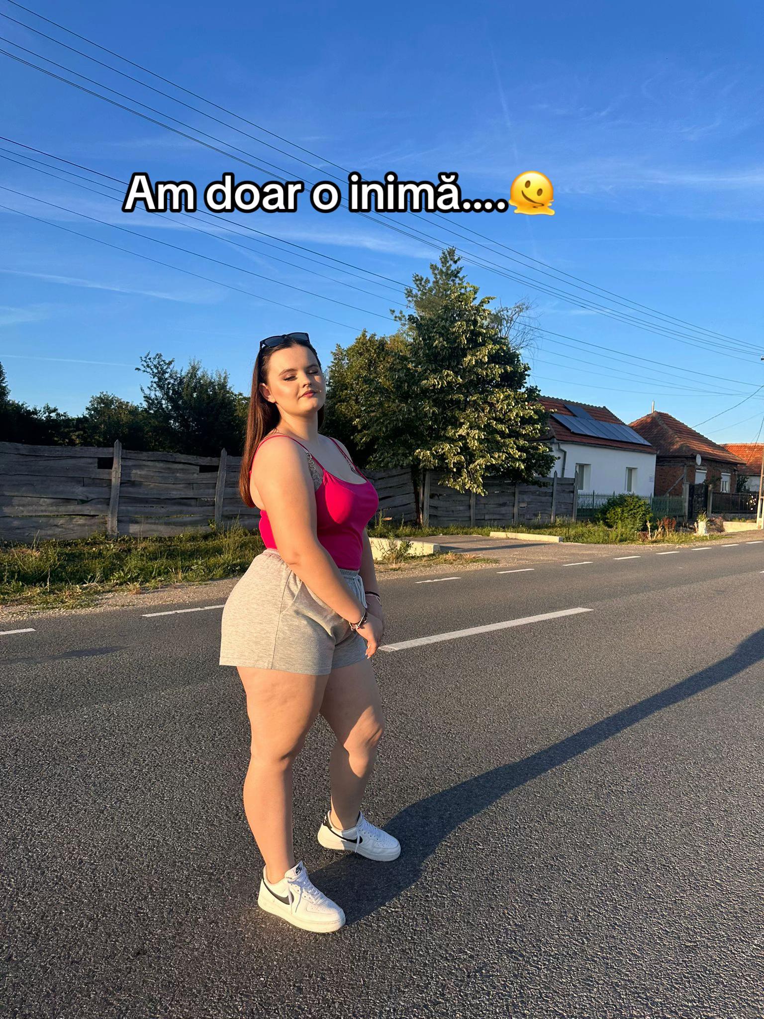 @R💎xana🐆
