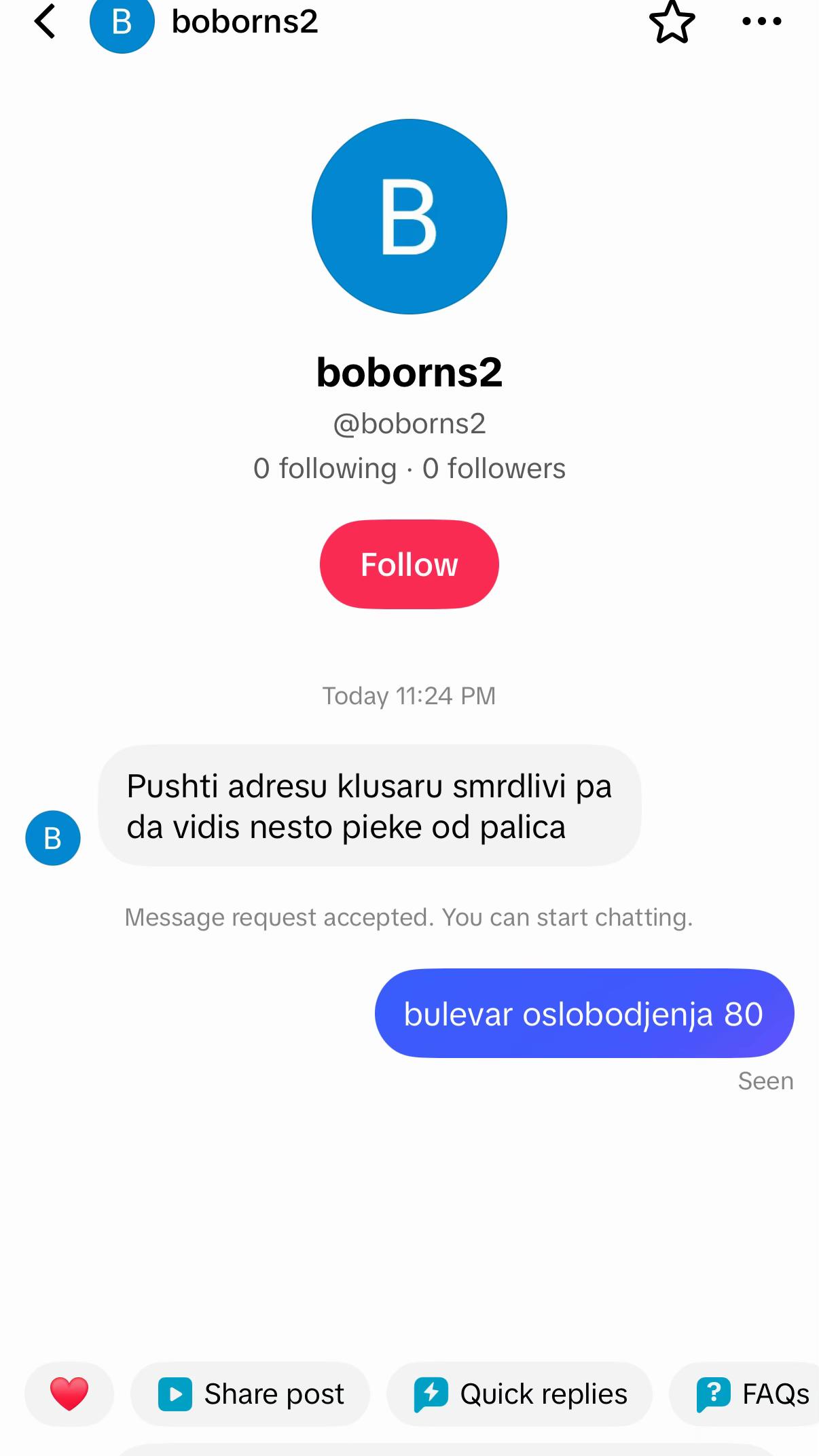 @princ_banjice