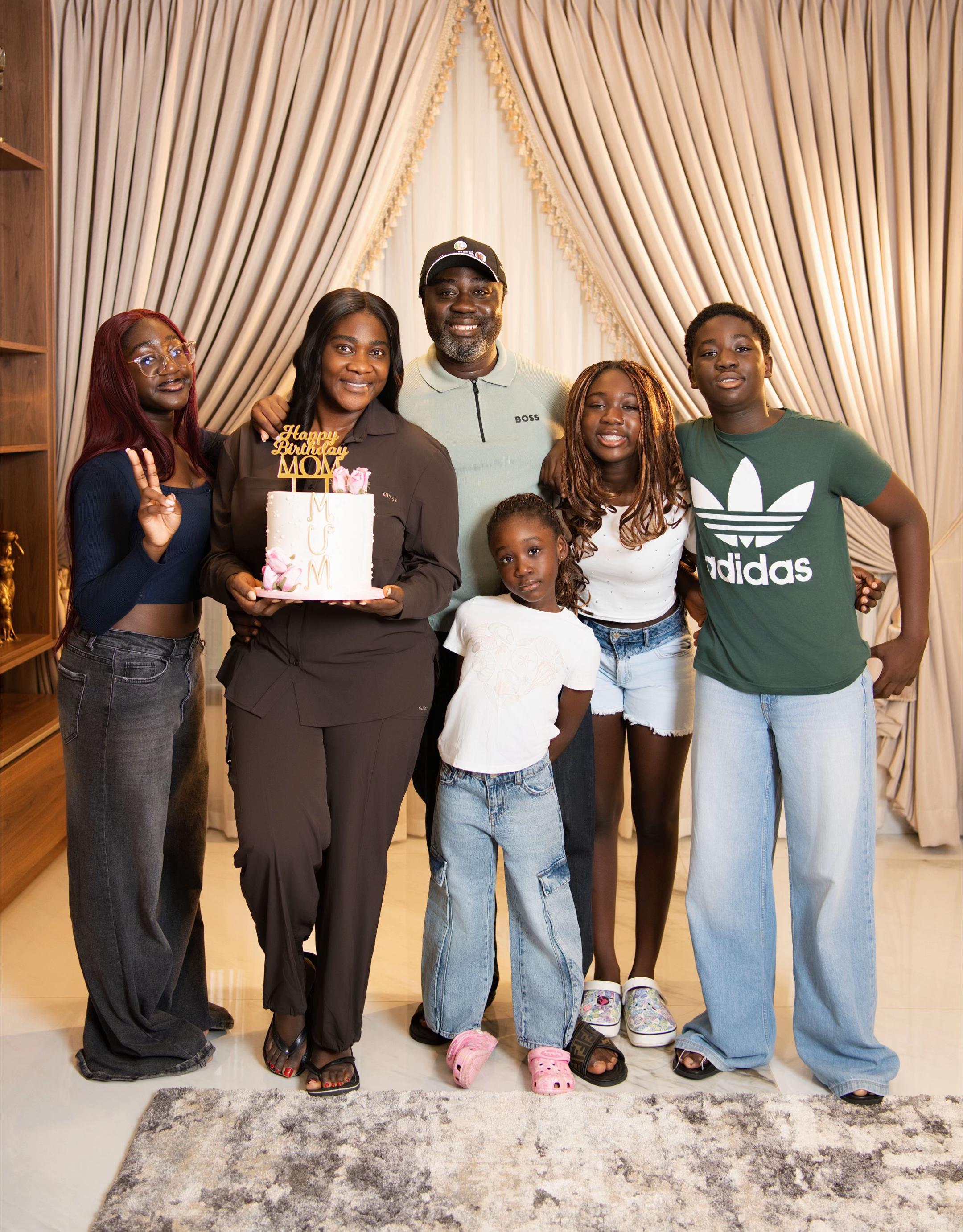 @mercyjohnsonokojie