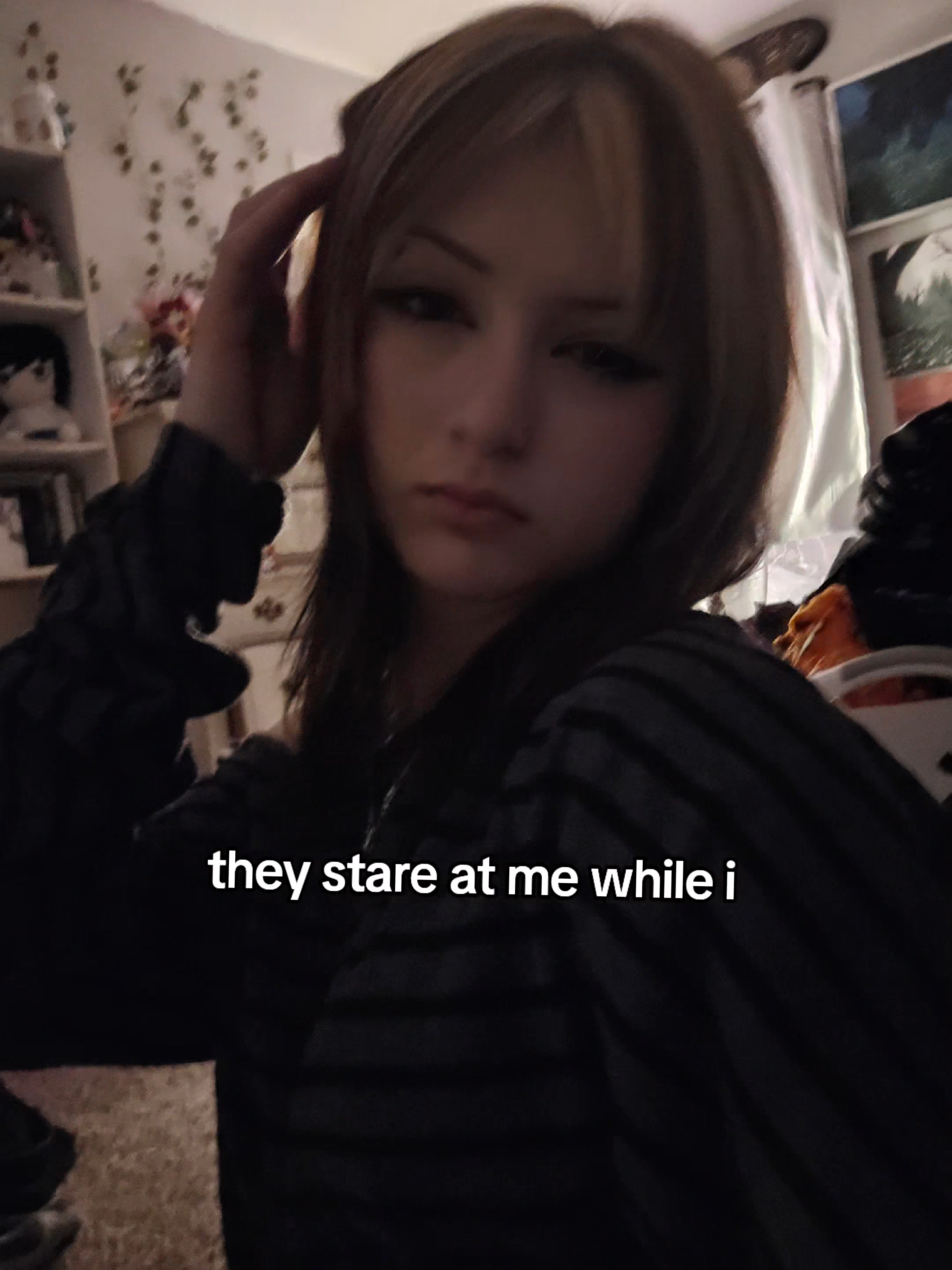 @𝓀𝓎 🪽