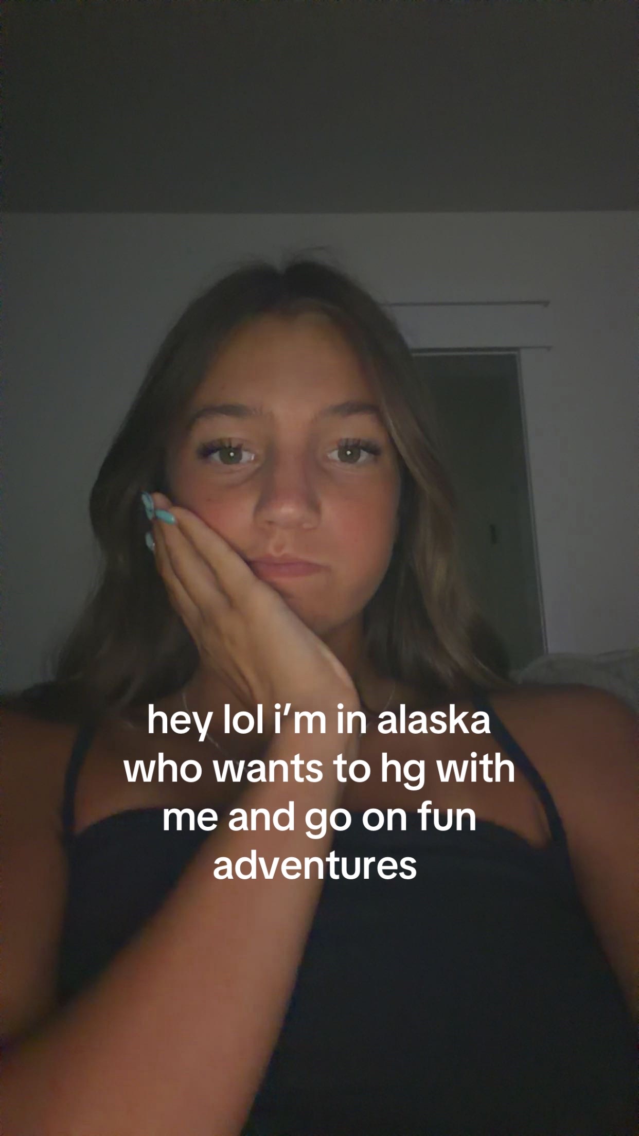 @🥀🥀🥀