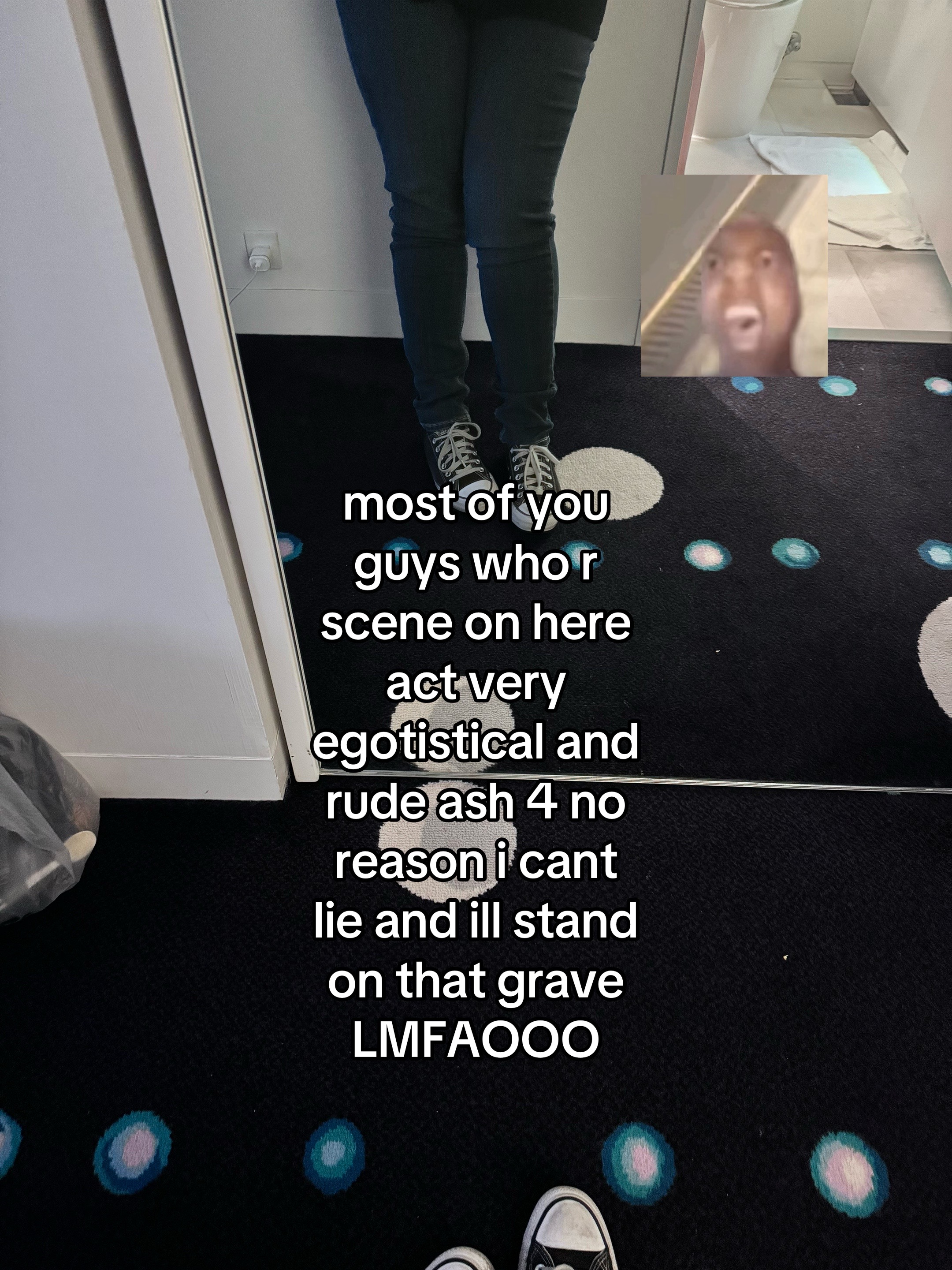 @𝑅𝑒𝑛𝑎𝑟𝑑 𝗐𝖺𝗒 ✦ ꫂ&nbsp;ၴႅၴ