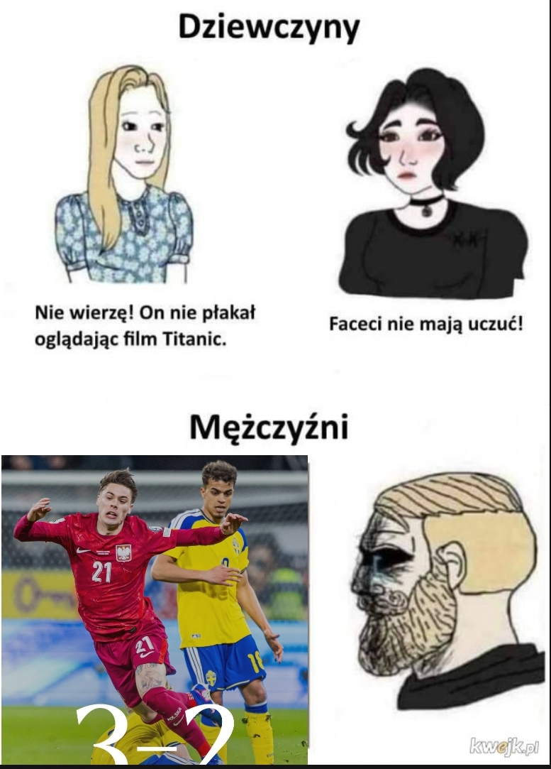 @Vixerek