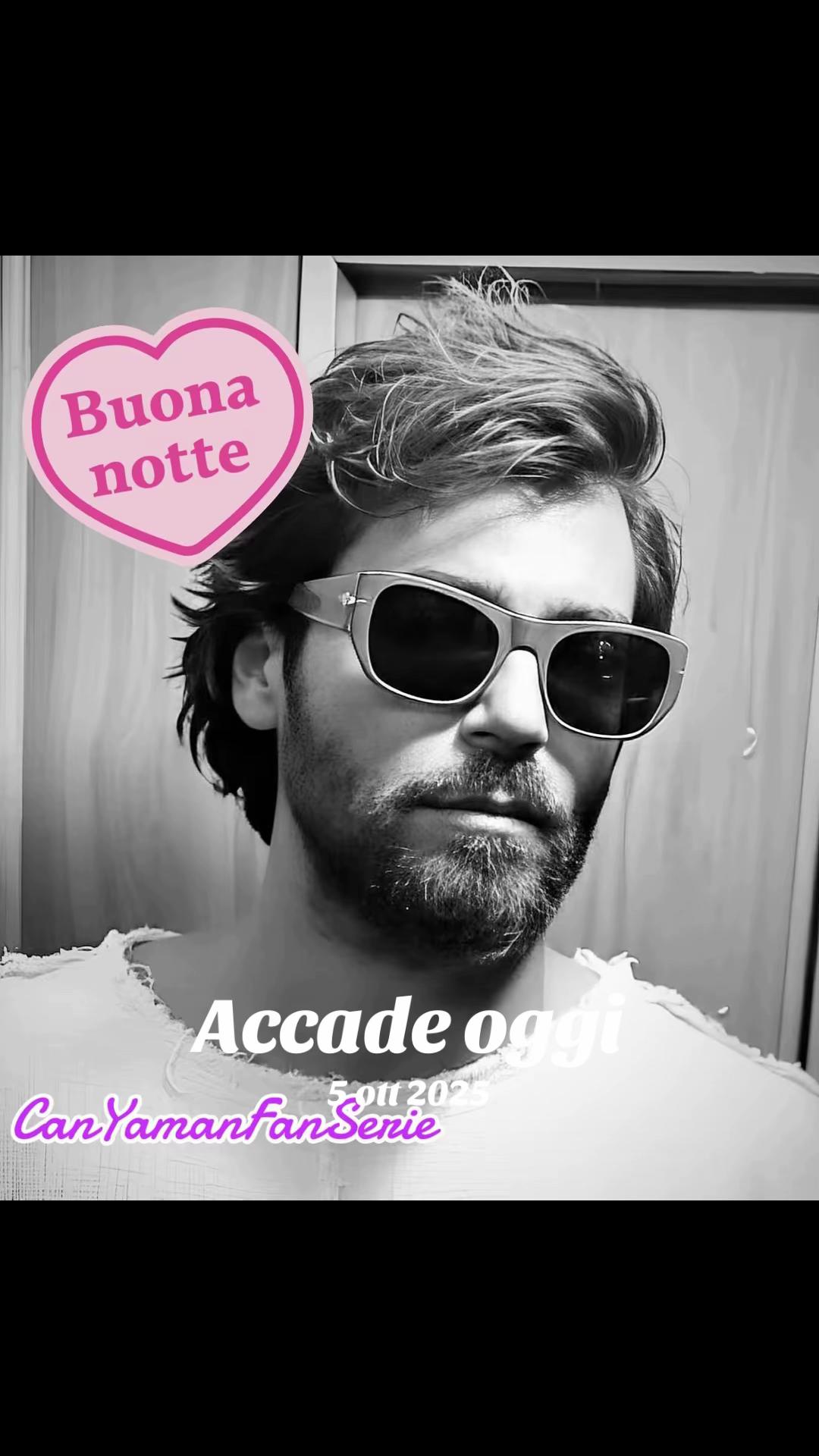 @C.Y.FanSerie_italia