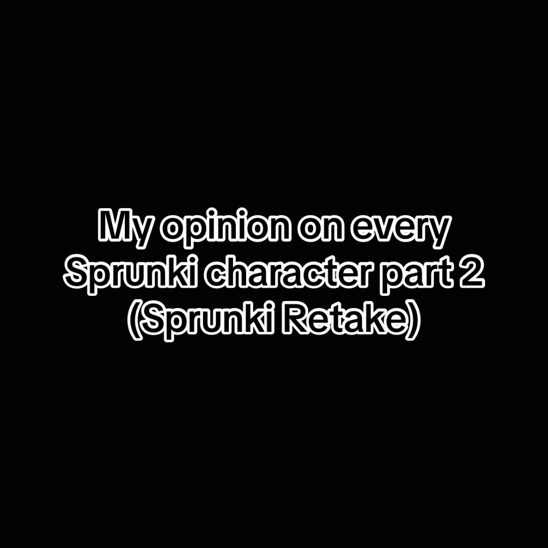 @Jasper's Roleplay
