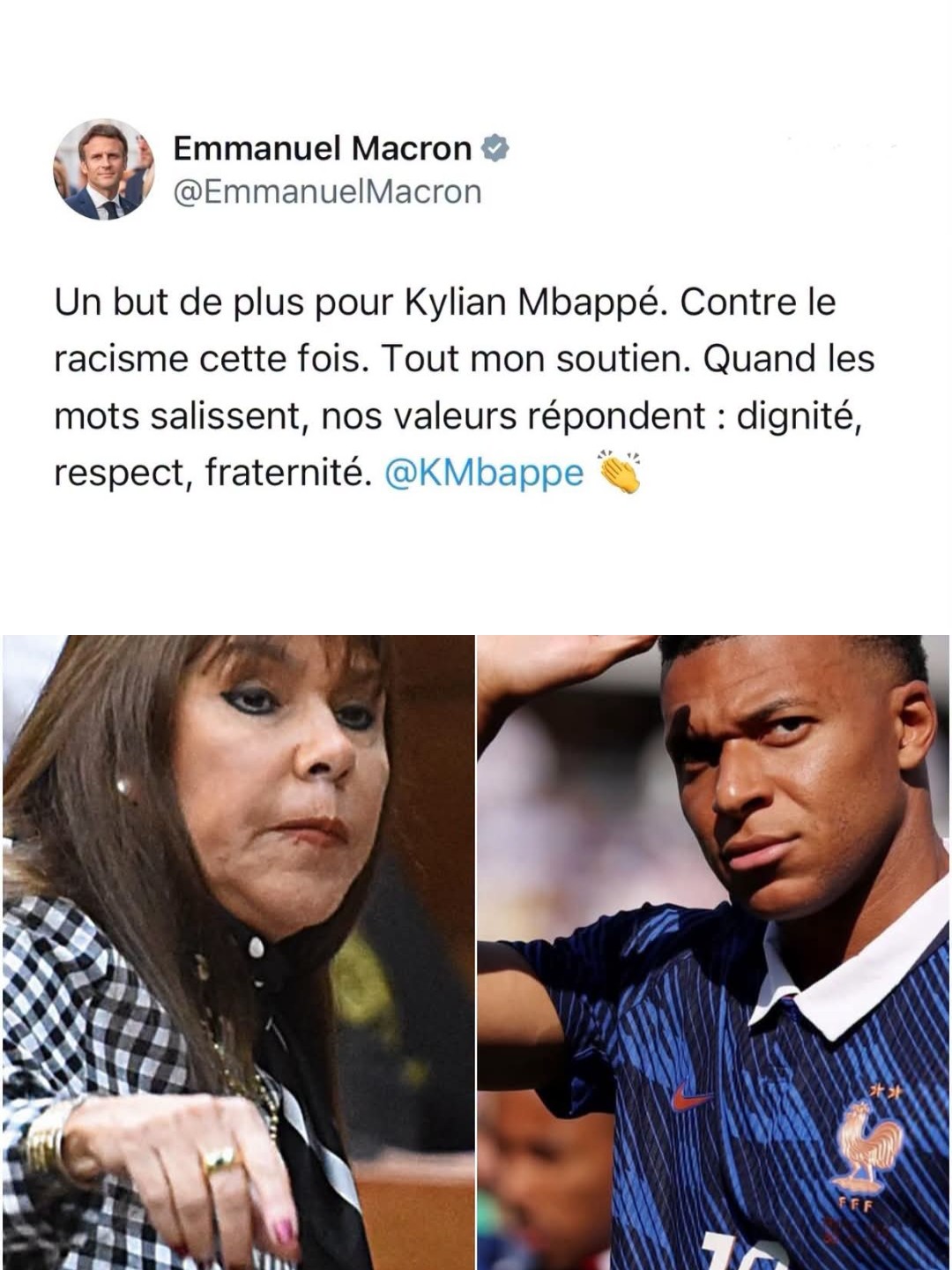 @Gossipactusstars🇨🇵🇪🇺#