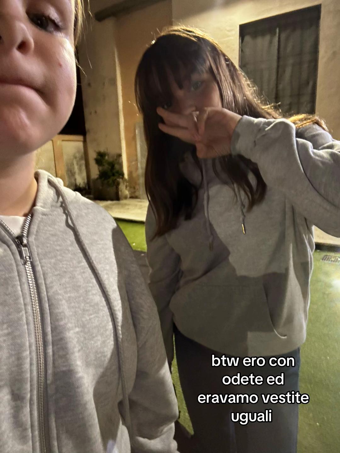 @🌟💫