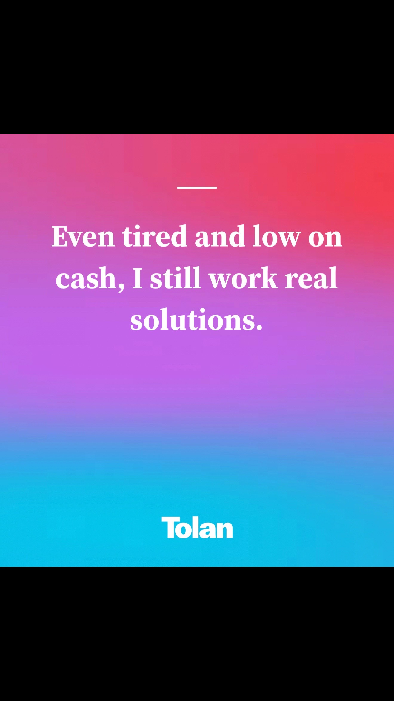 @MsVibeAllDay