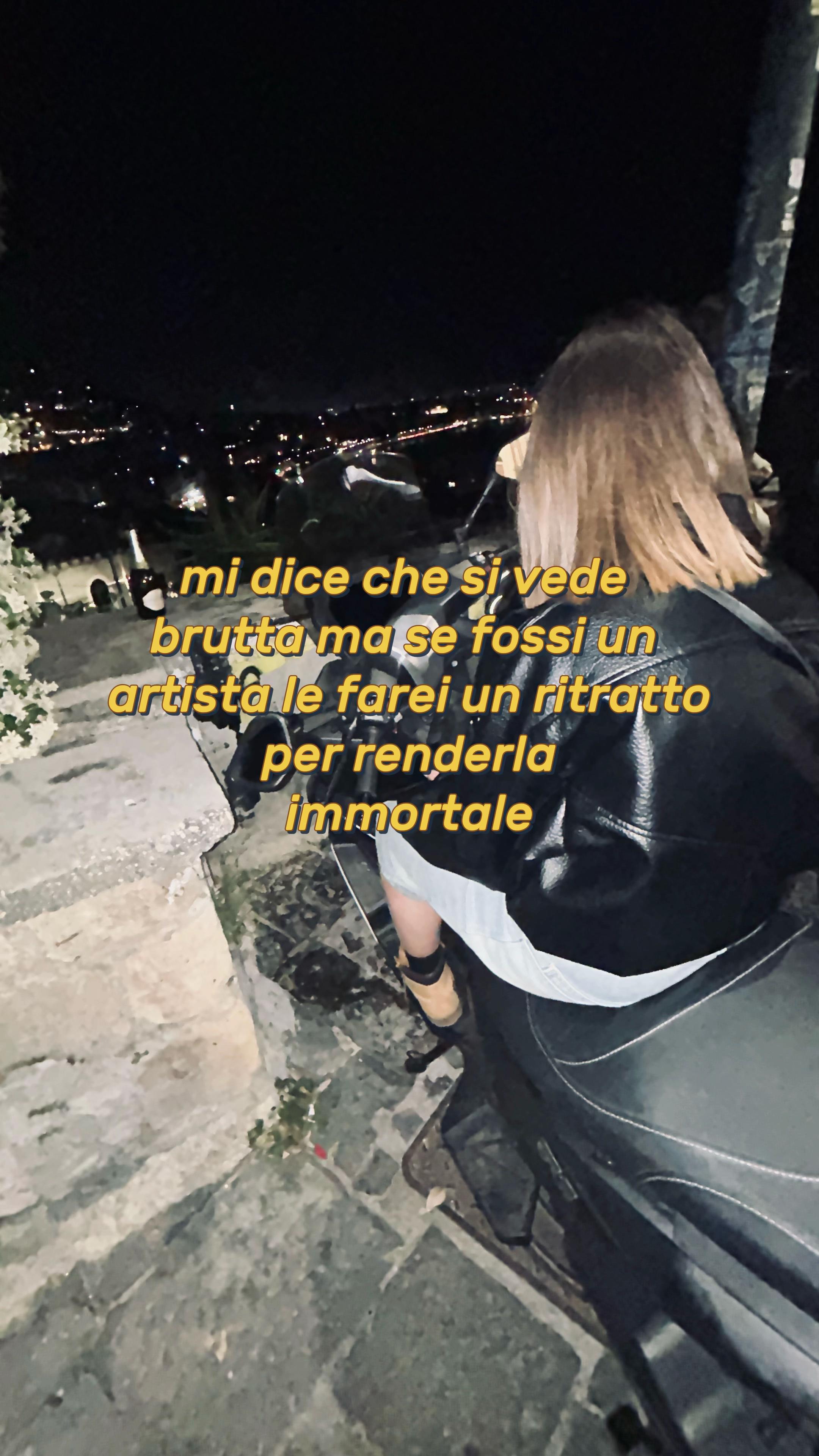 @giovannifranzesee