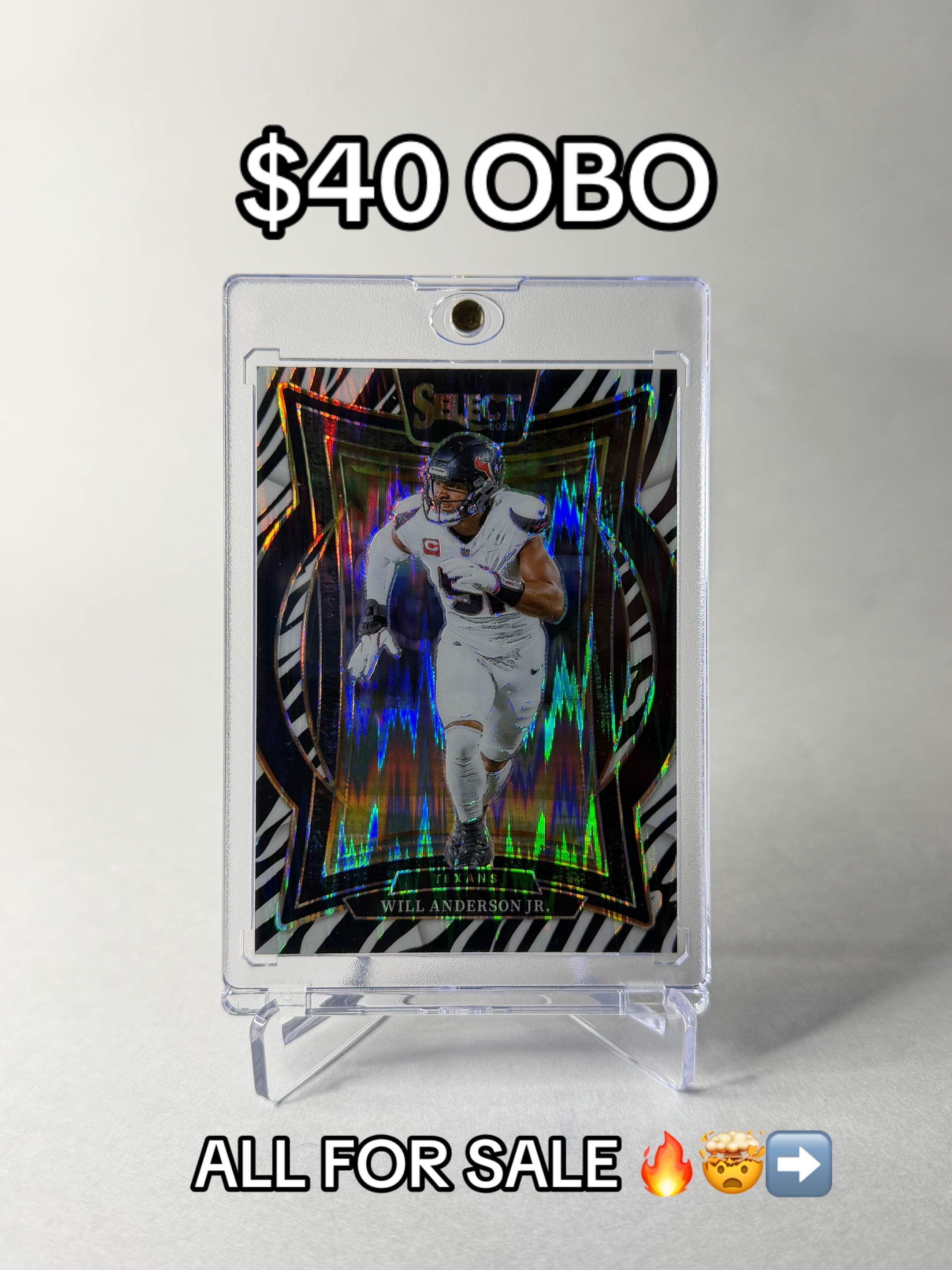 @Allcardscollective