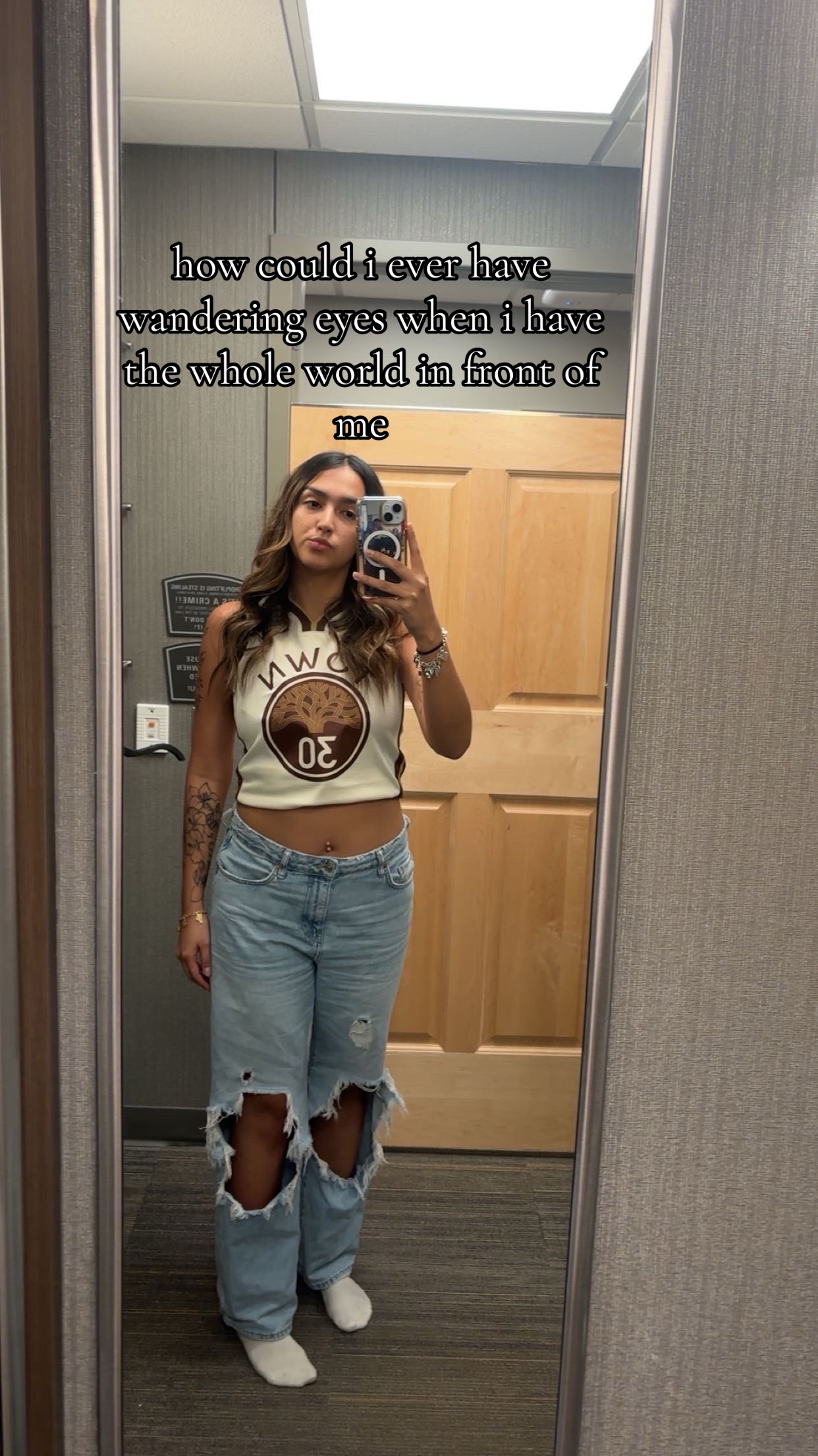 @jazlyn torres🥰