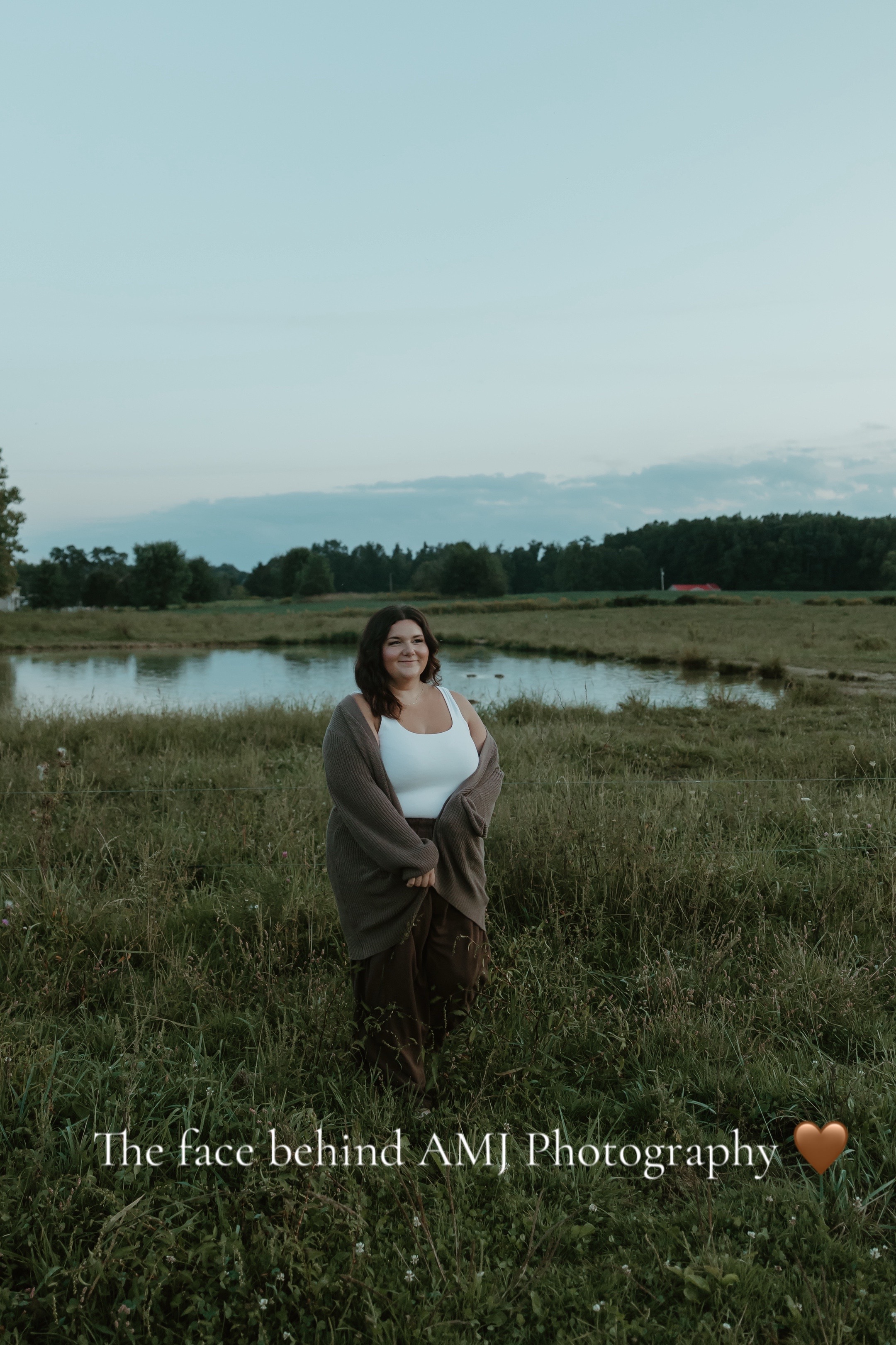 @AMJ | Photo + Elopements