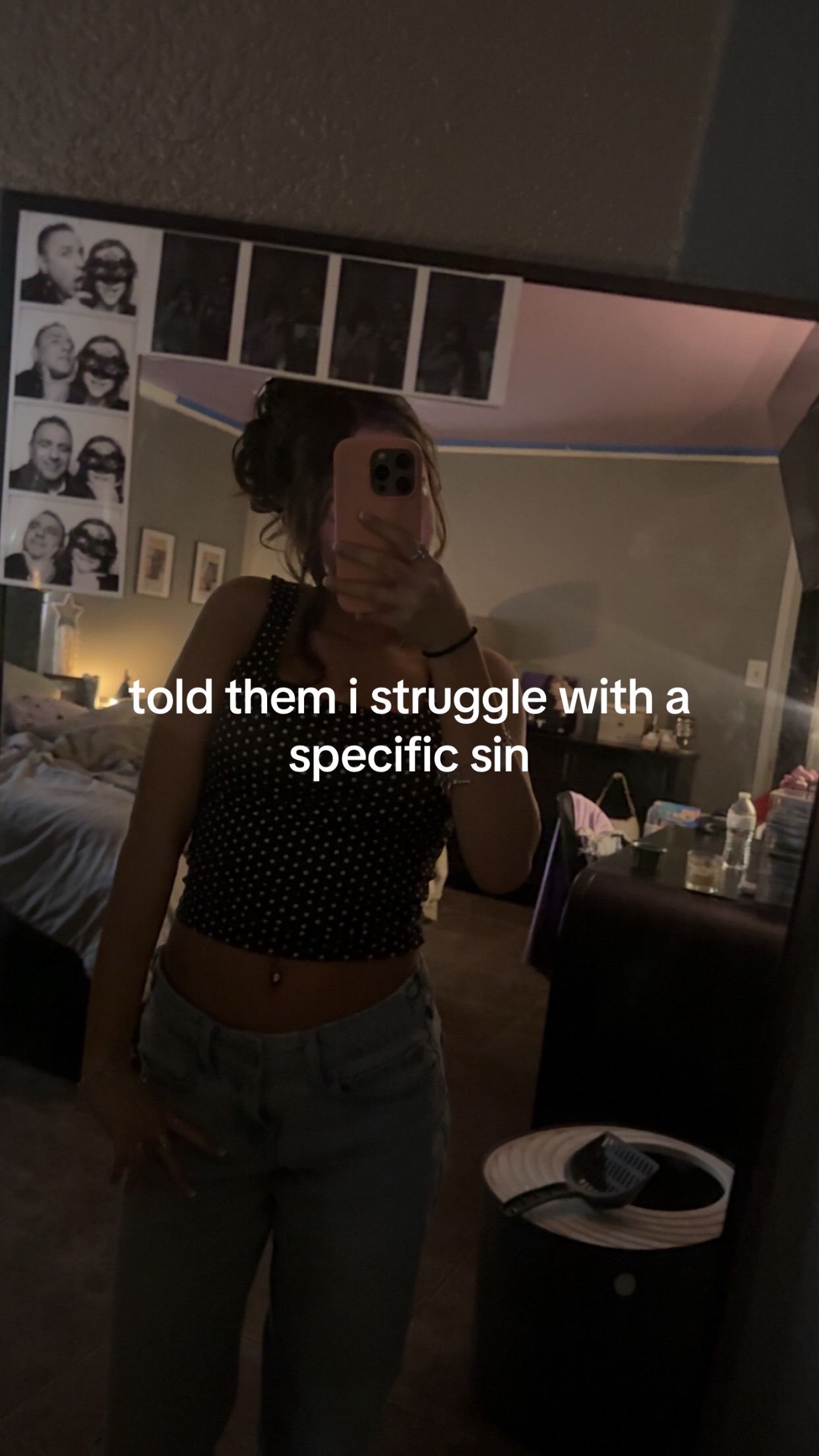 @chan