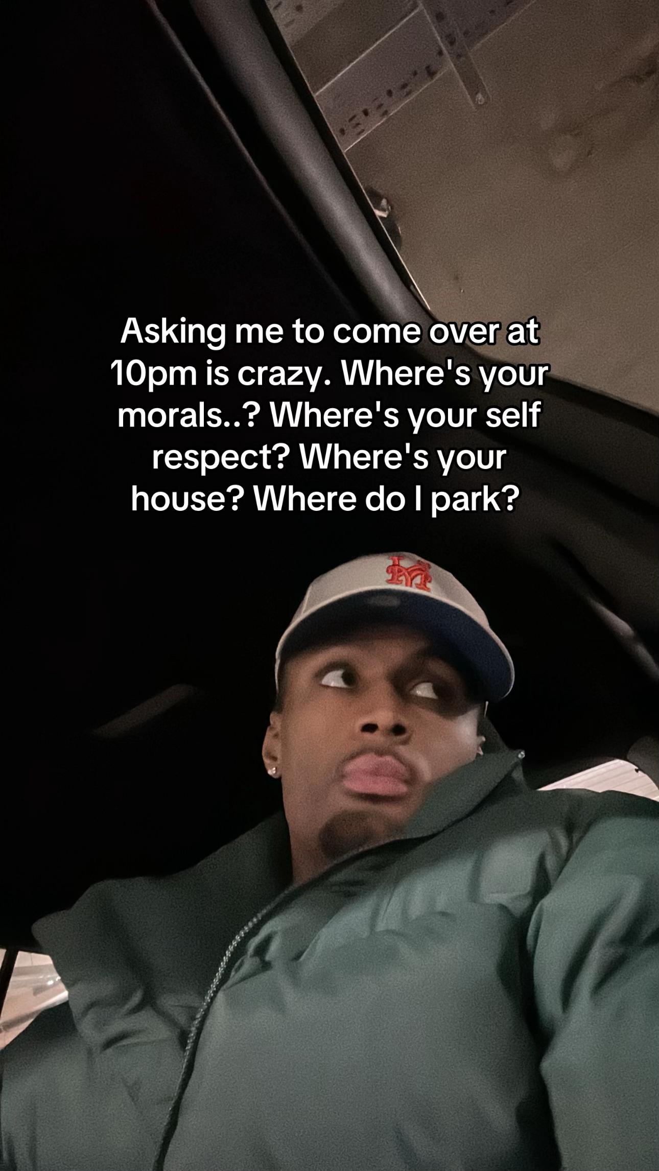 @Bruno