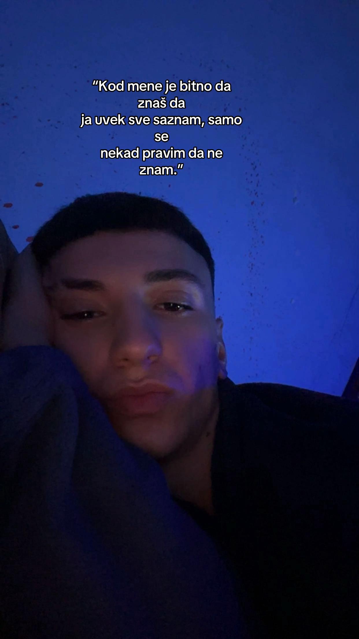 @Čiks