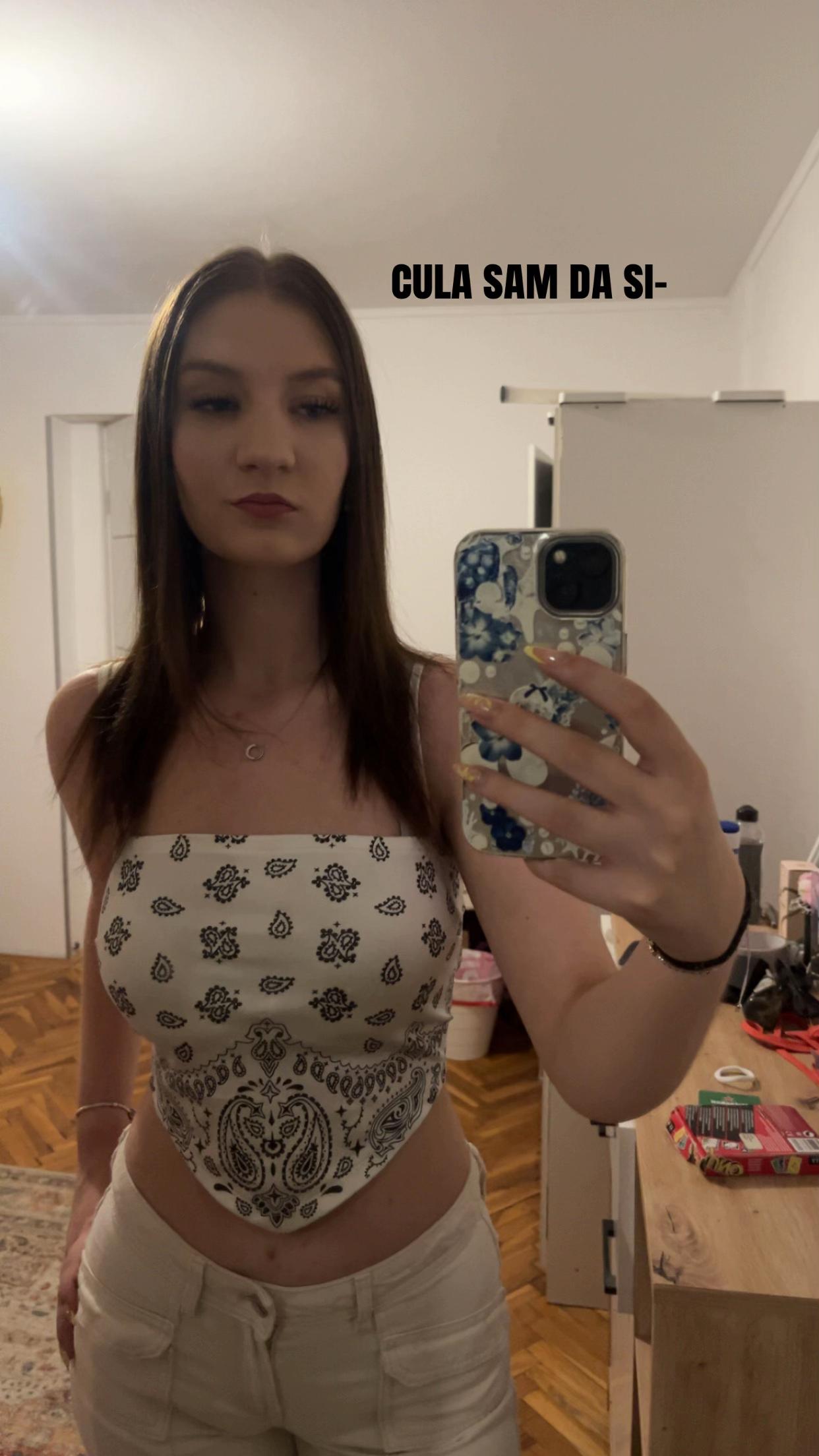 @hana.spam._