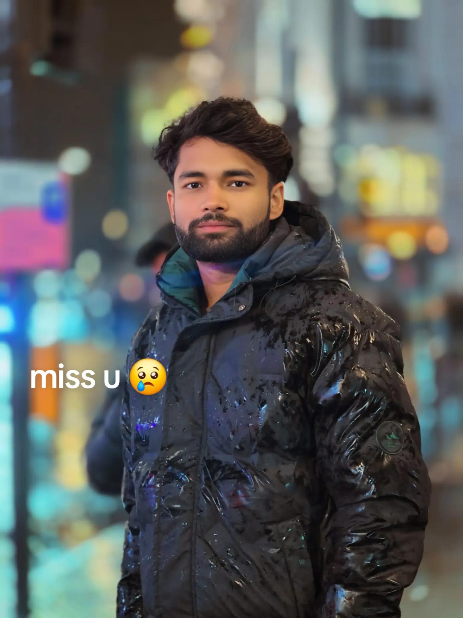 @🦋🍁gudiya🫶