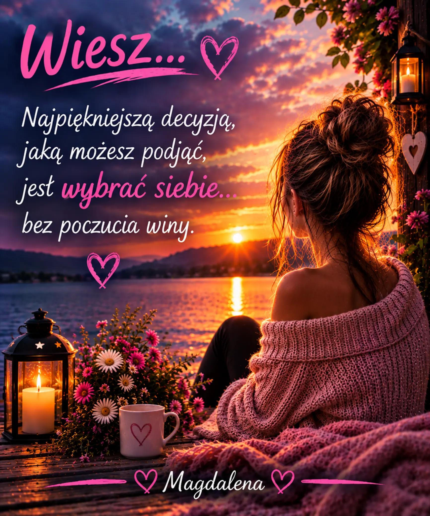 @🖤Tu nie ma nikogo🖤