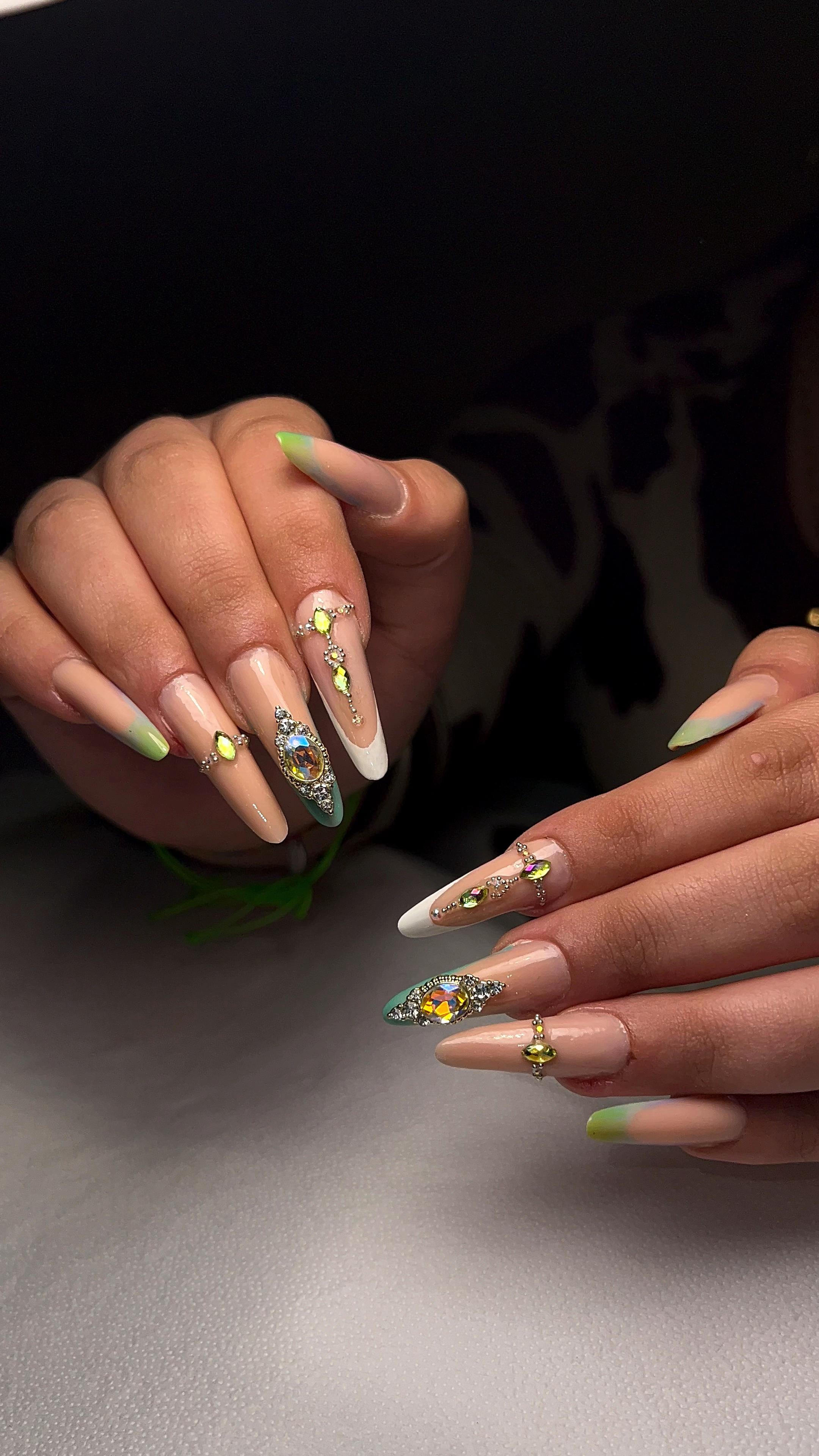 @francescacetta_nailab