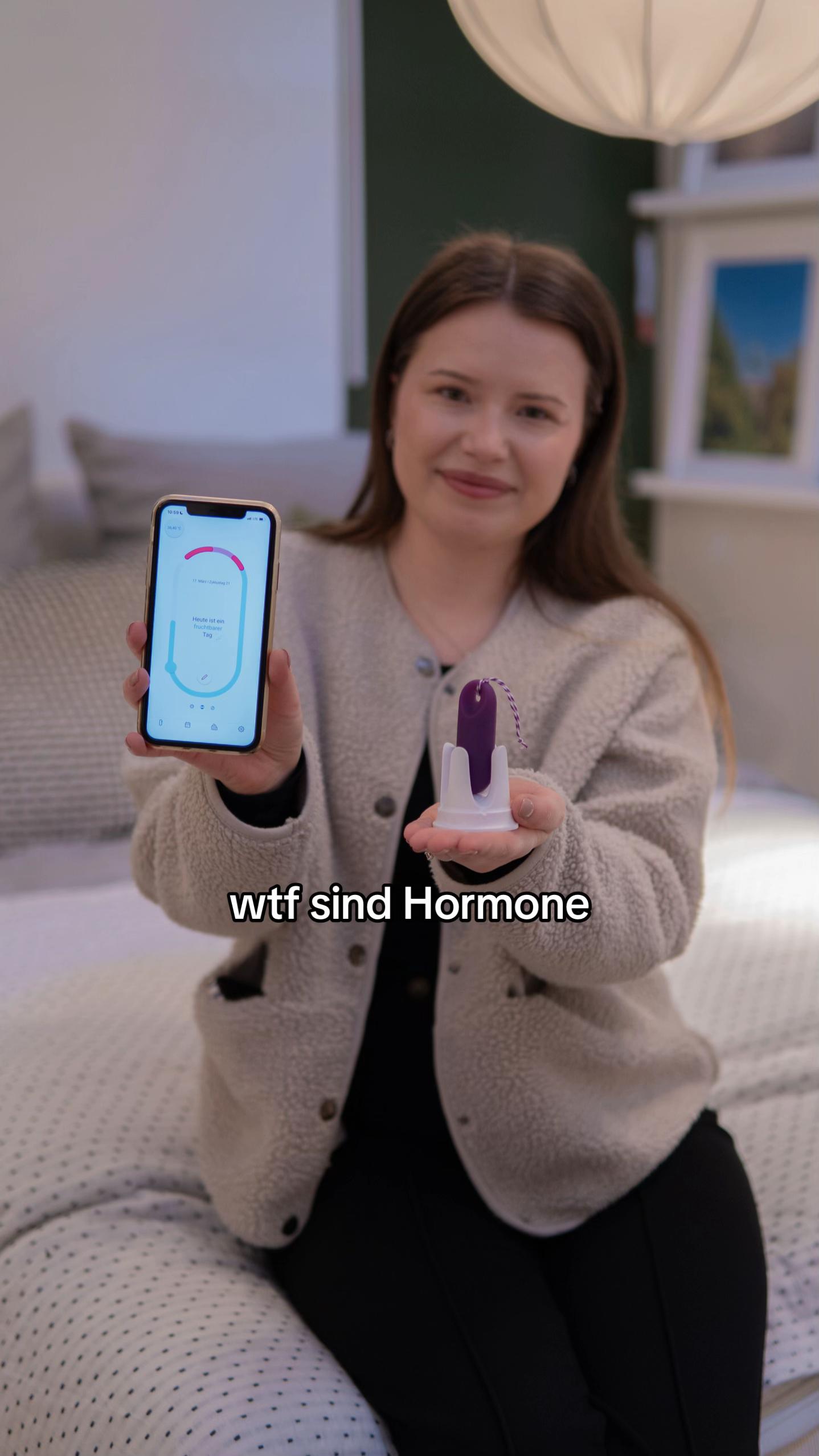 @trackle