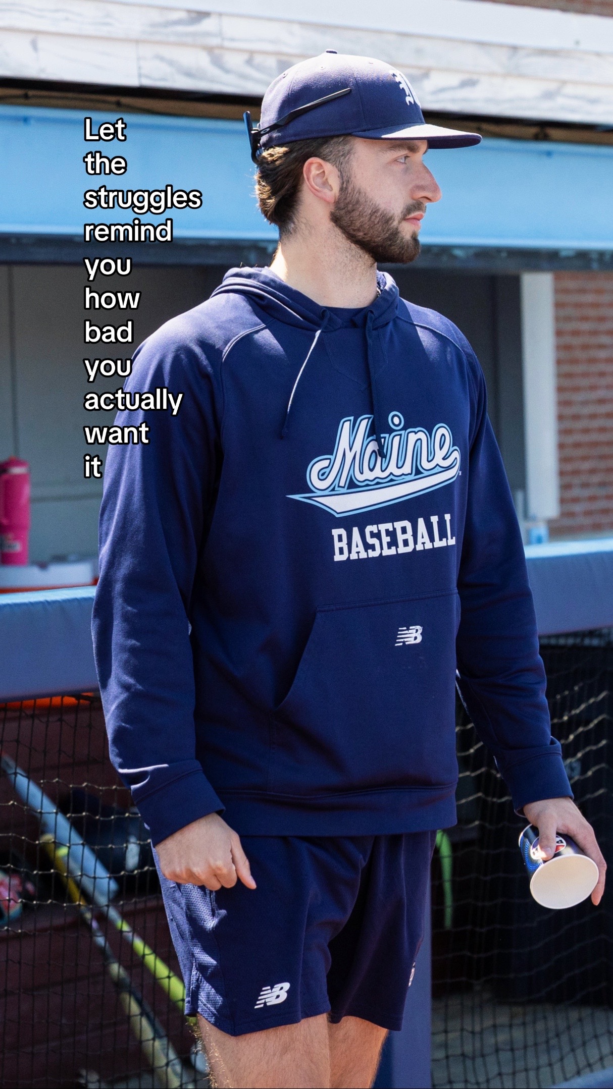 @Jason Libby
