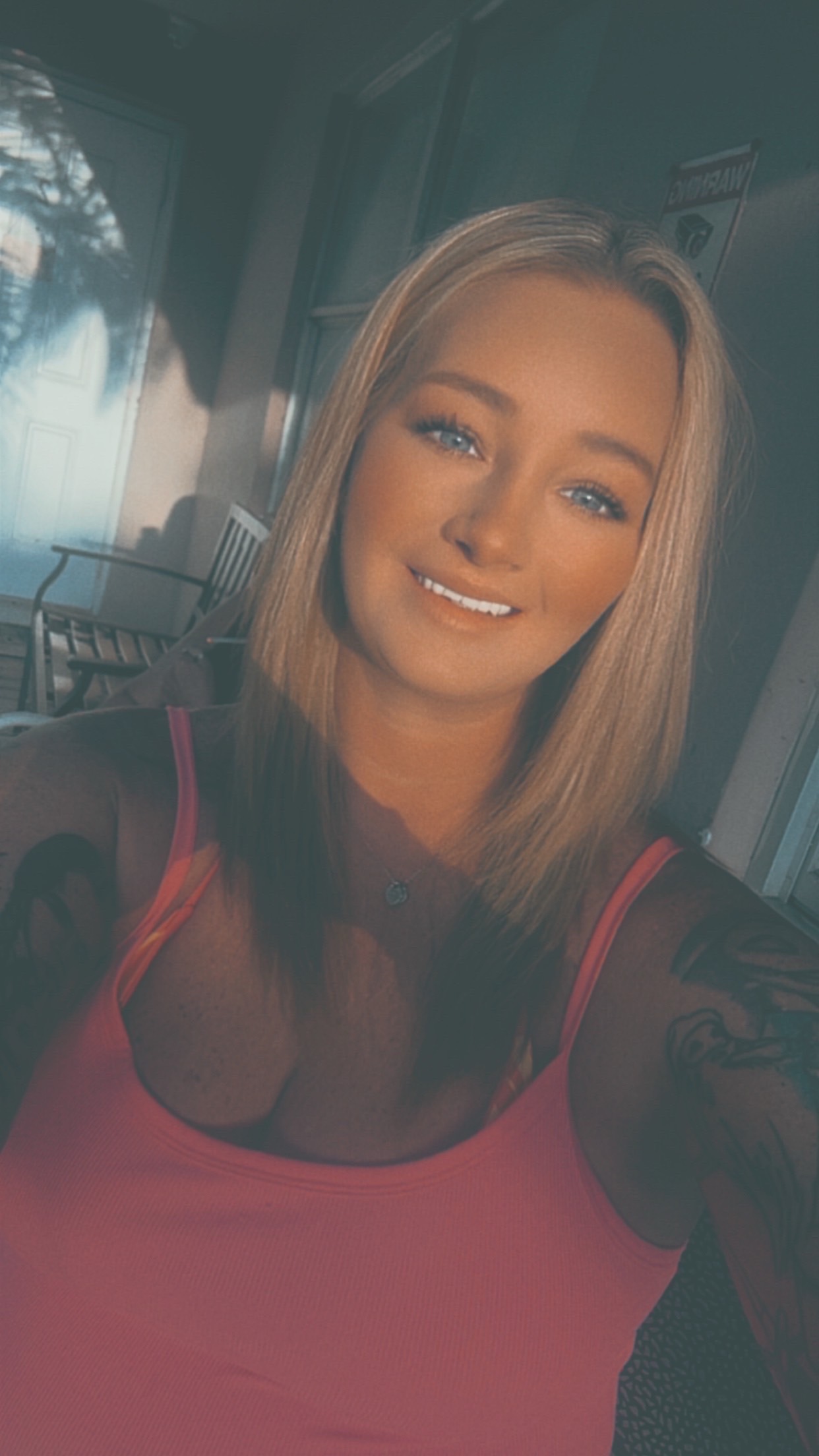 @queenbritt1913